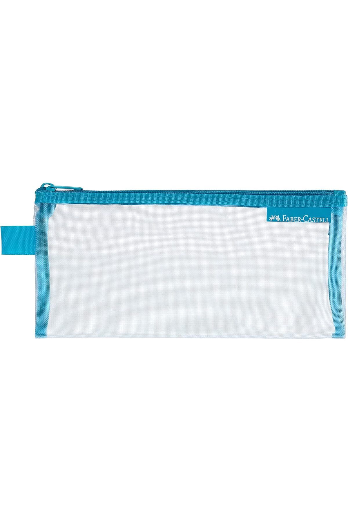 STOREMAX SRT Mesh Dosya Kalem Tipi, Mavi FxYM 1126906