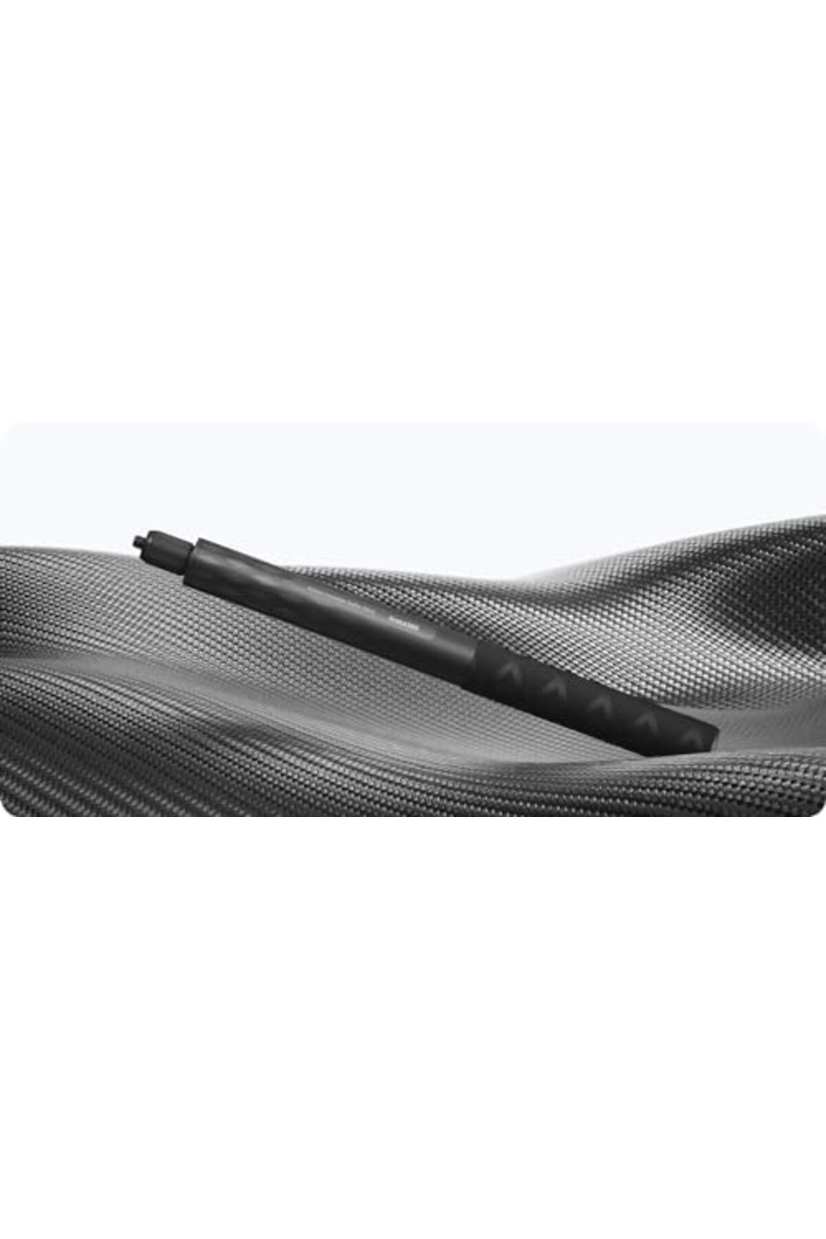 STOREMAX Action Invisible Selfie Çubuğu (Carbon 1m) FxYM 1126906