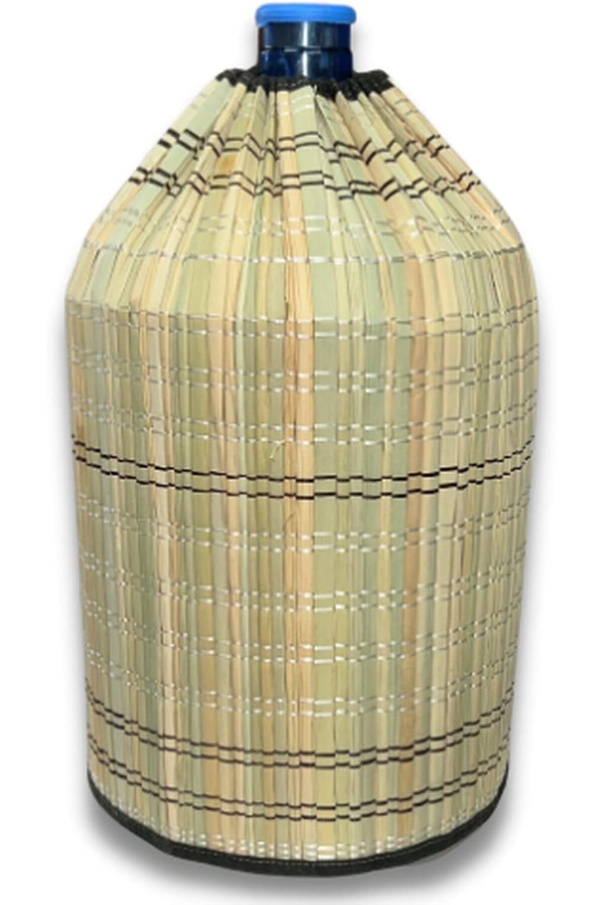 STOREMAX ELZ Örme Damacana Kılıfı FRNTR 1127478
