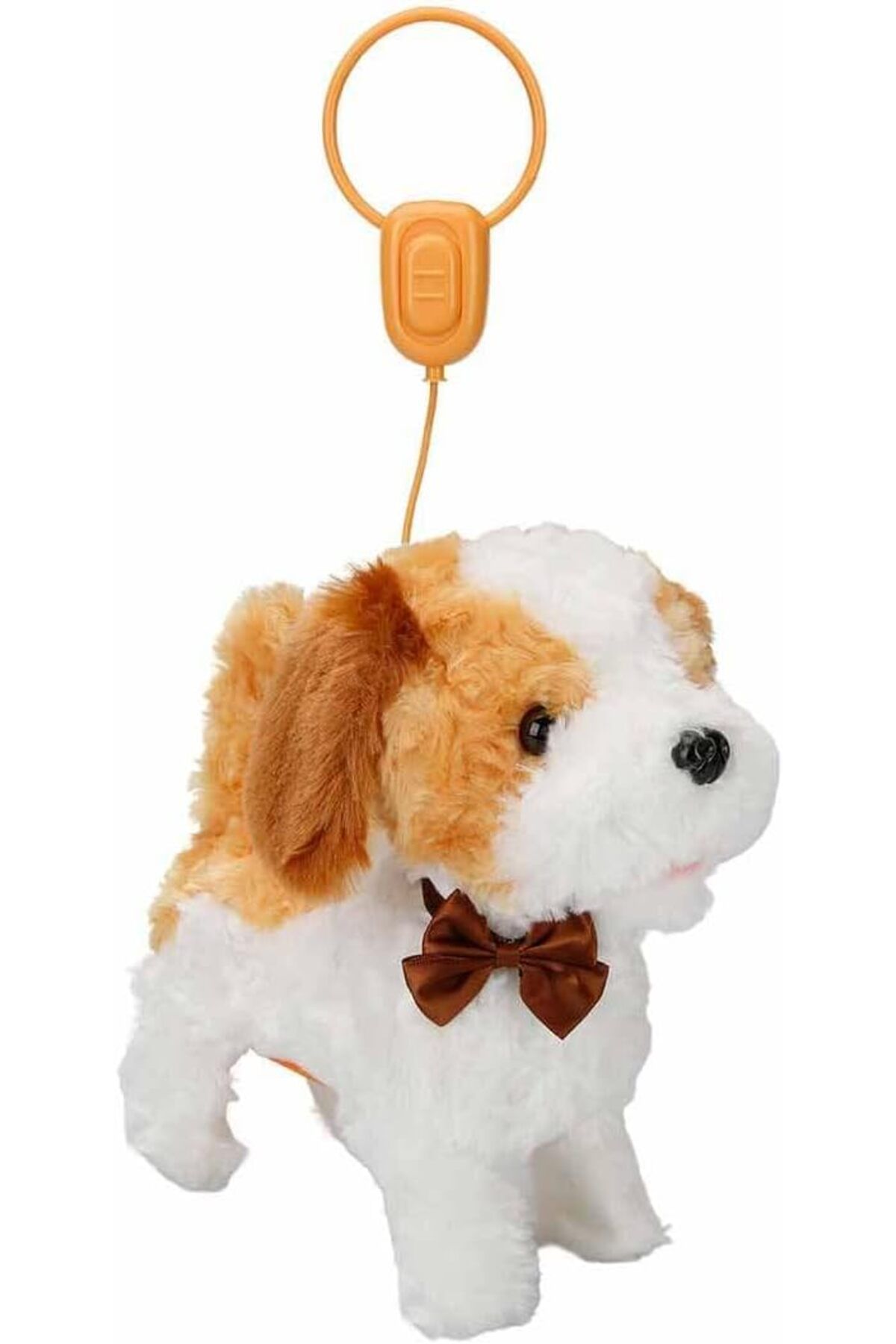 LUXE Sevimli Köpek Latte LXSHP 1055529