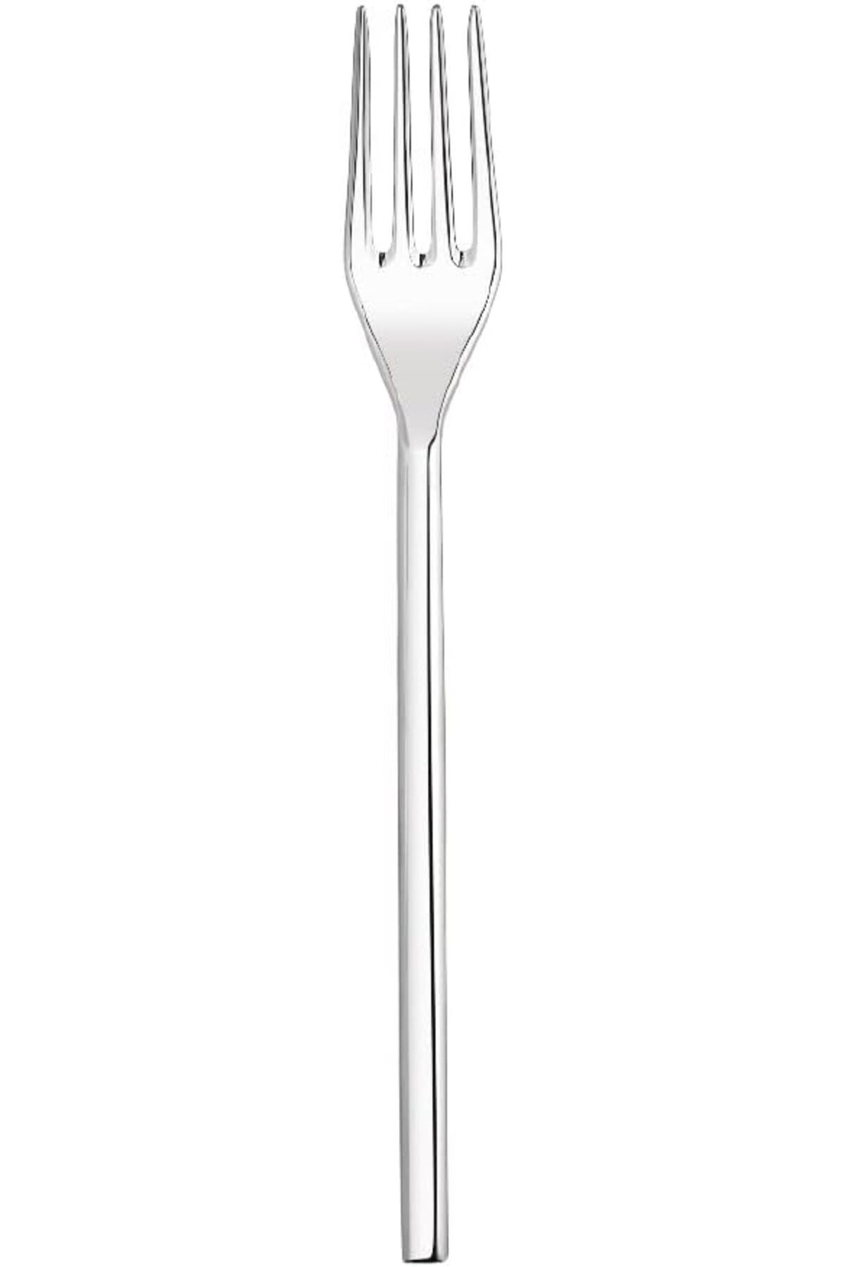 STOREMAX Sbl Zeta 12li Tatlı Çatalı SBLShp 1064356