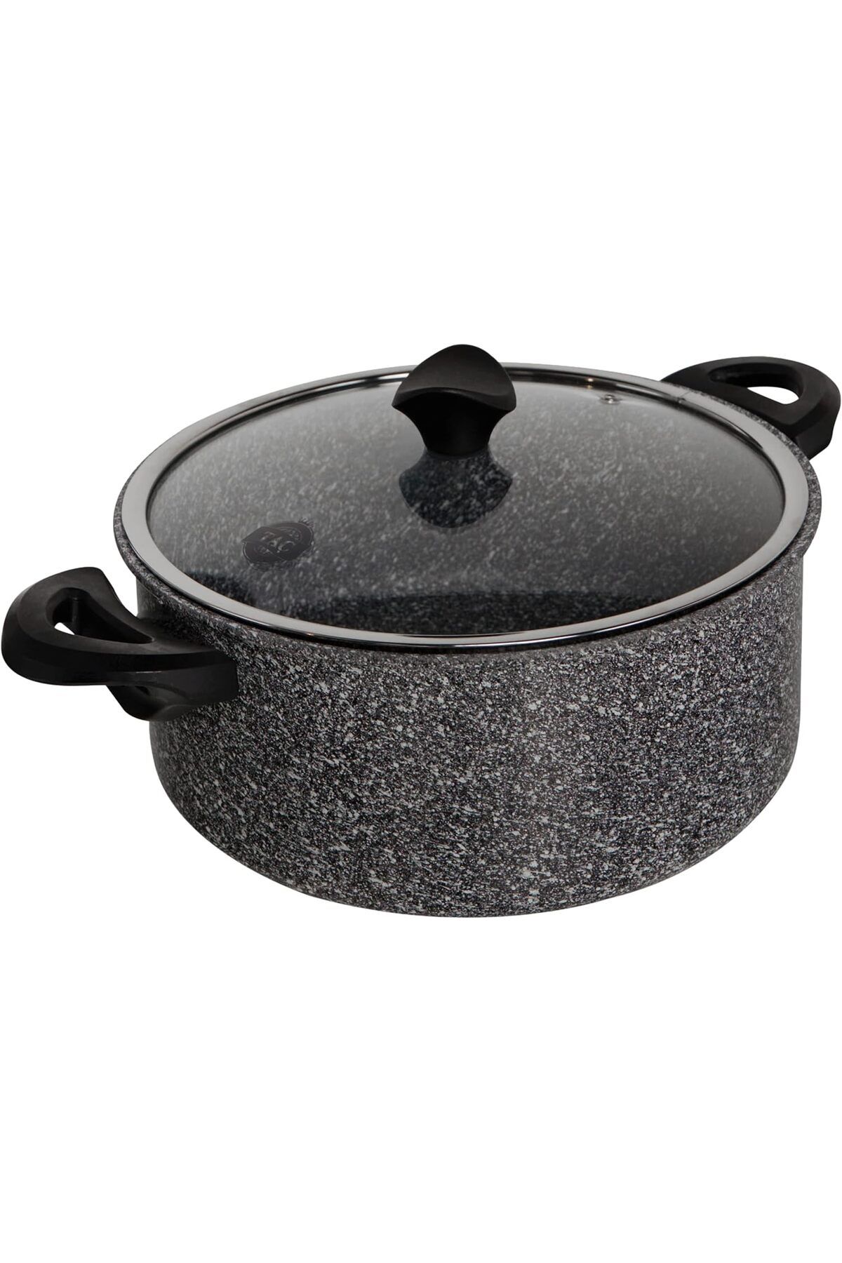STOREMAX Ultra Granit Derin Tencere, 26cm TrendBazaar 1057563