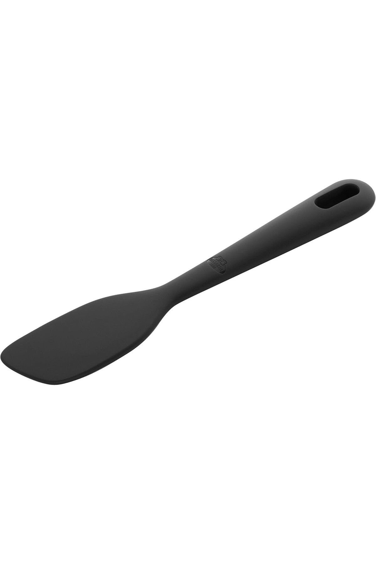 STOREMAX SRT Silikon Hamur Sıyırıcı FxYM 1126906