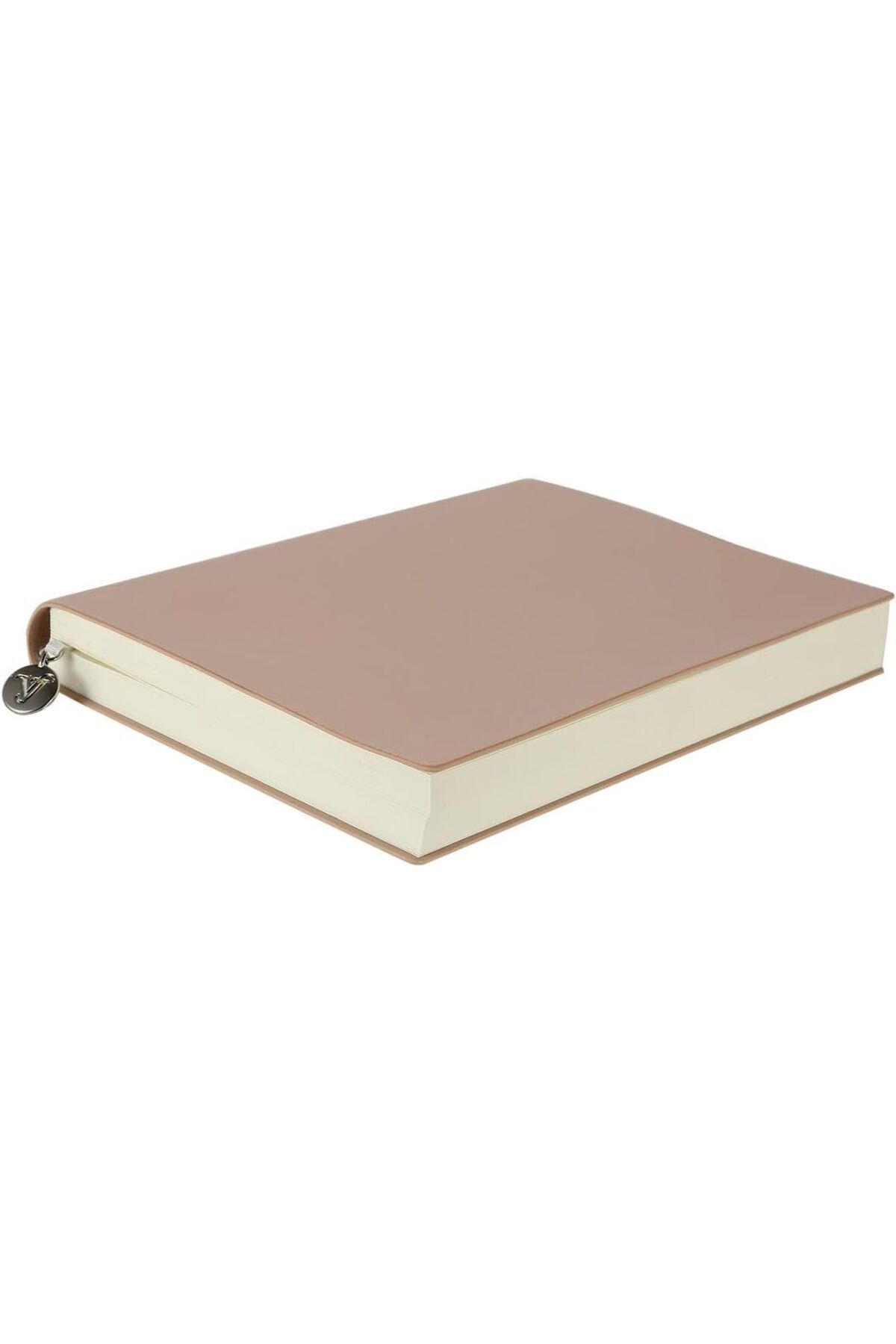 STOREMAX ELZ Flexy Esnek Kapak Defter A5 (14,8x21 cm) 384 sayfa FRNTR 1127478