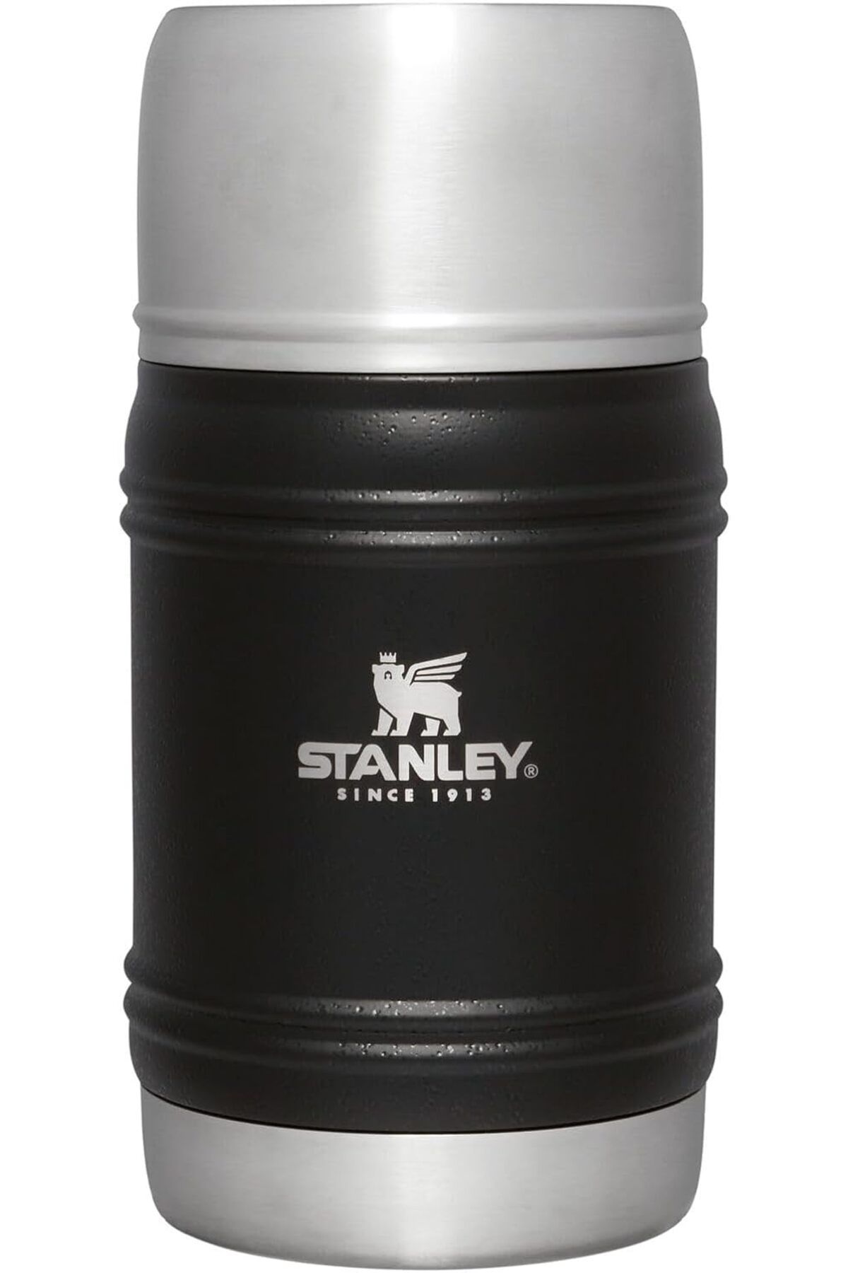 STOREMAX SRT The Artisan Paslanmaz Çelik Yemek Termosu, 0.50 lt FxYM 1126906