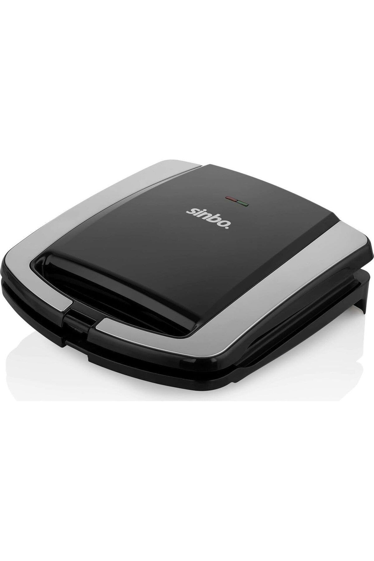 STOREMAX ELZ SSM-2549 Tost Makinesi FRNTR 1127478