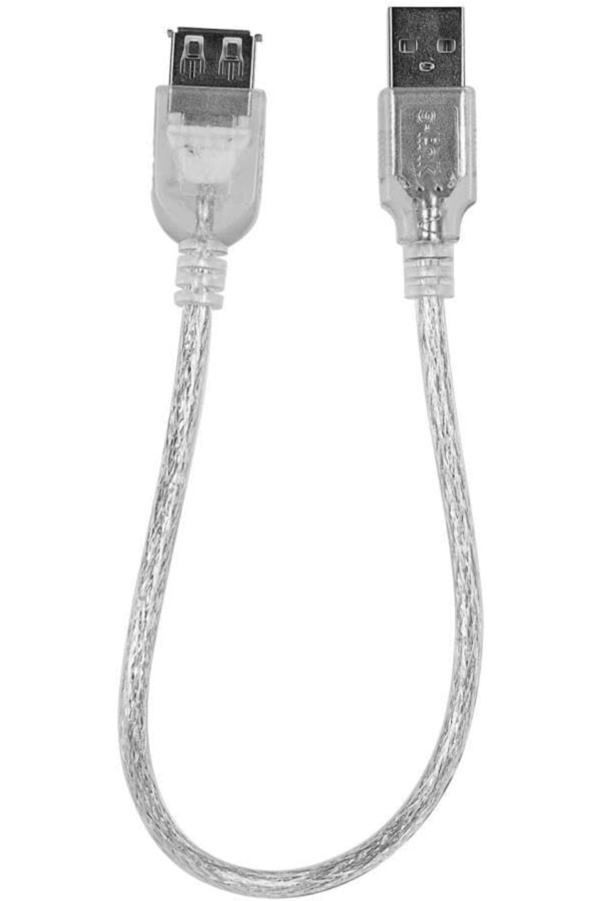 LUXE SL-AF30 Usb Kablo LXSHP 1055529