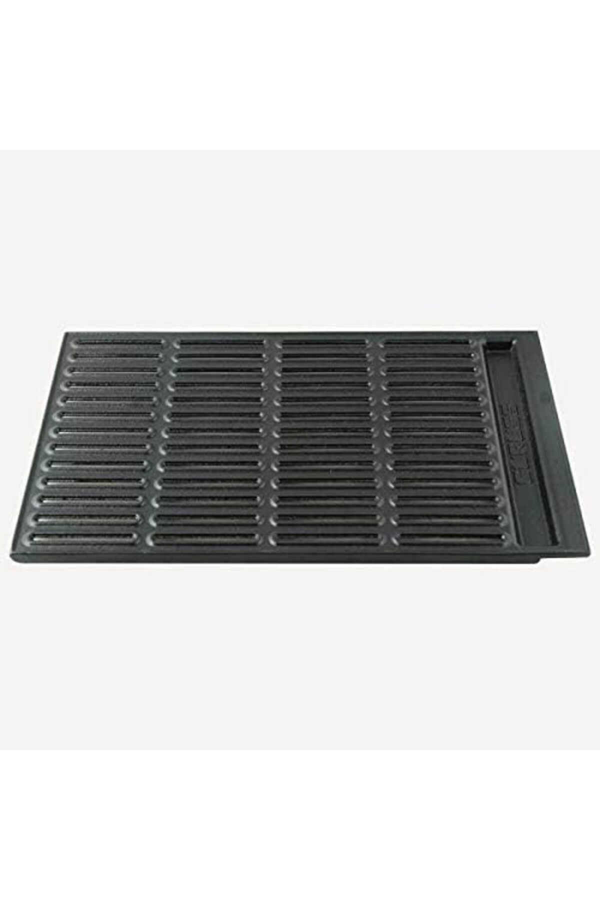 STOREMAX Rom DÖKÜM IZGARA 24X39 Romshp 1067323