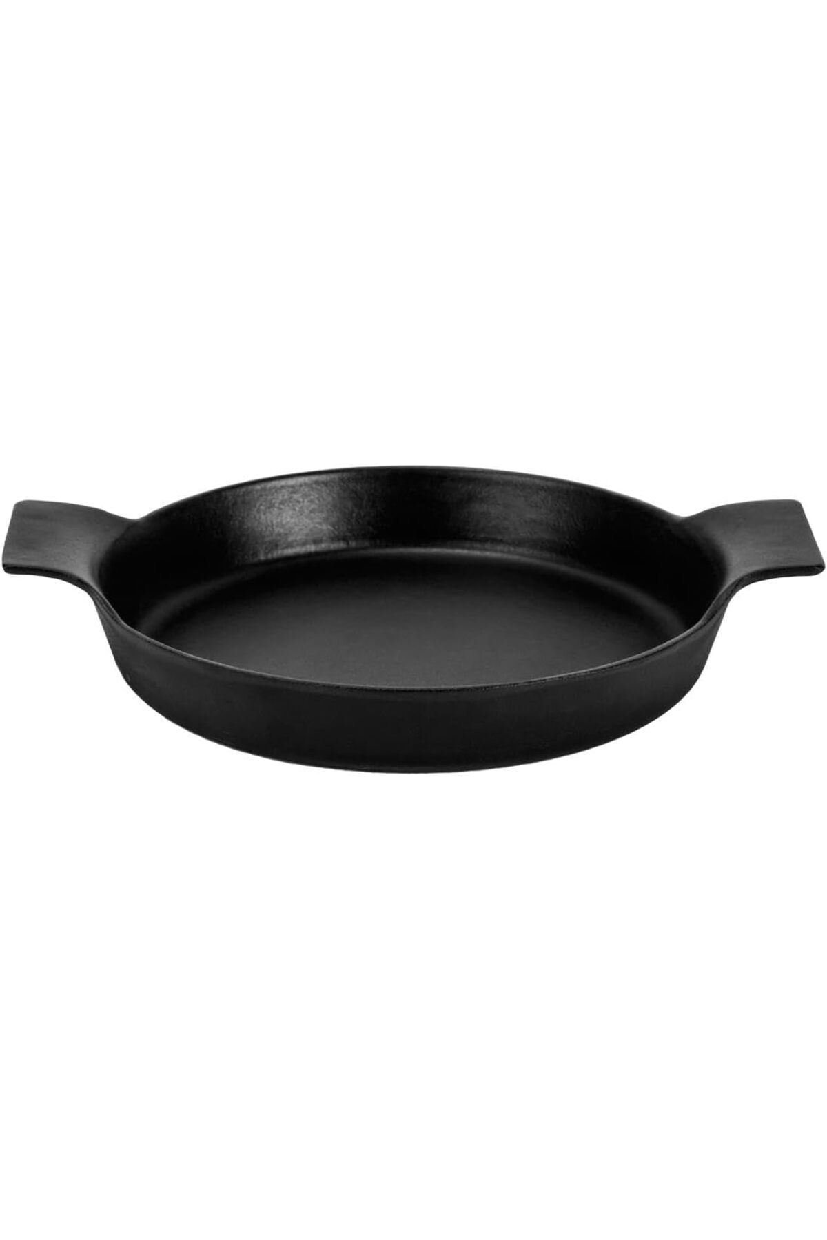STOREMAX ELZ Döküm Mini Yuvarlak, Çap 18, Tava FRNTR 1127478
