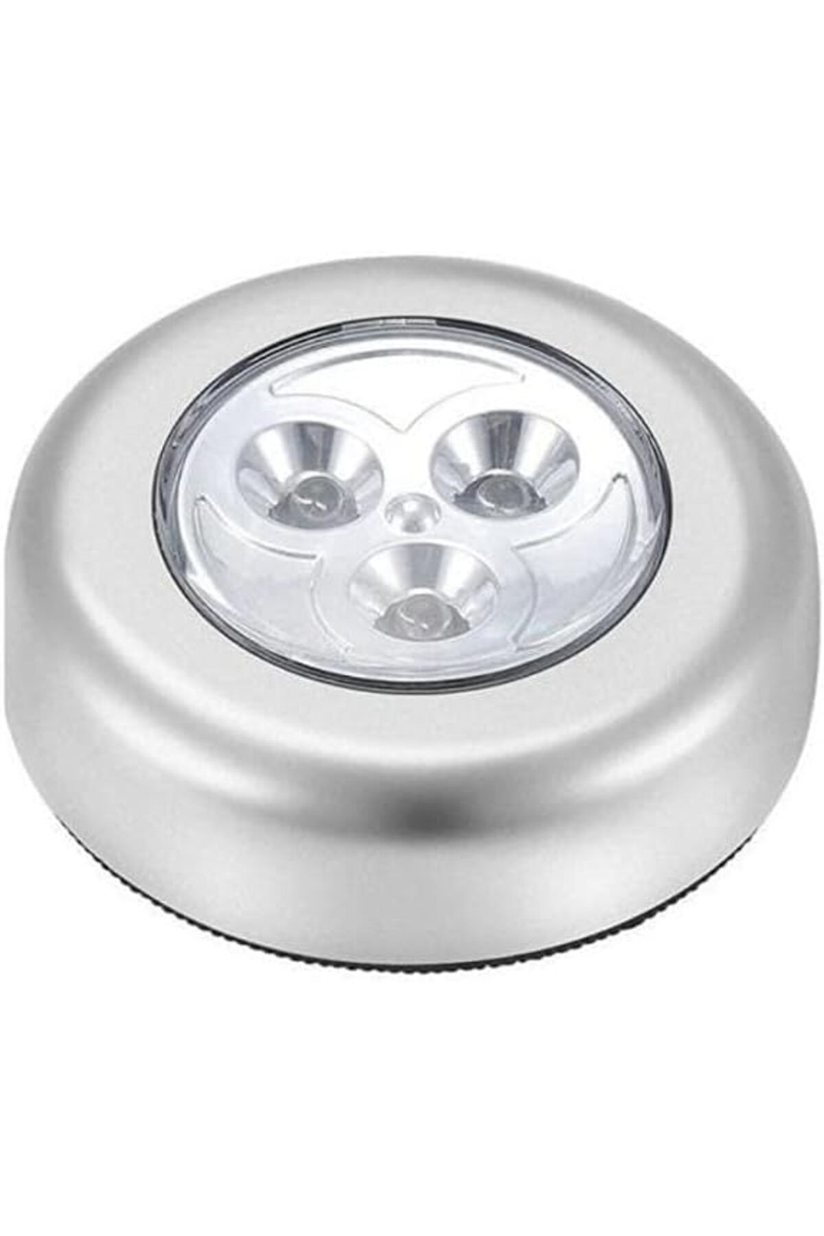 STOREMAX Sbl Hırdavat Lightorch LT03082 Dolap İçi Aydınlatma 3 LED'li SBLShp 1064356