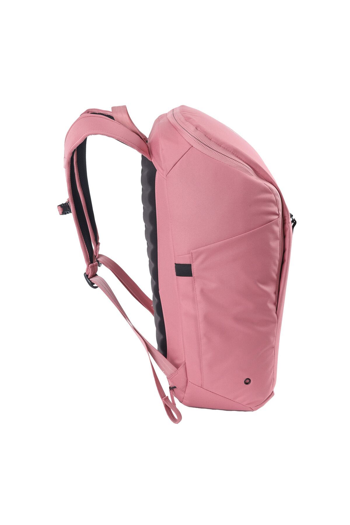 Nitro-Batoh Nikuro 54 cm priehradka na notebook 3