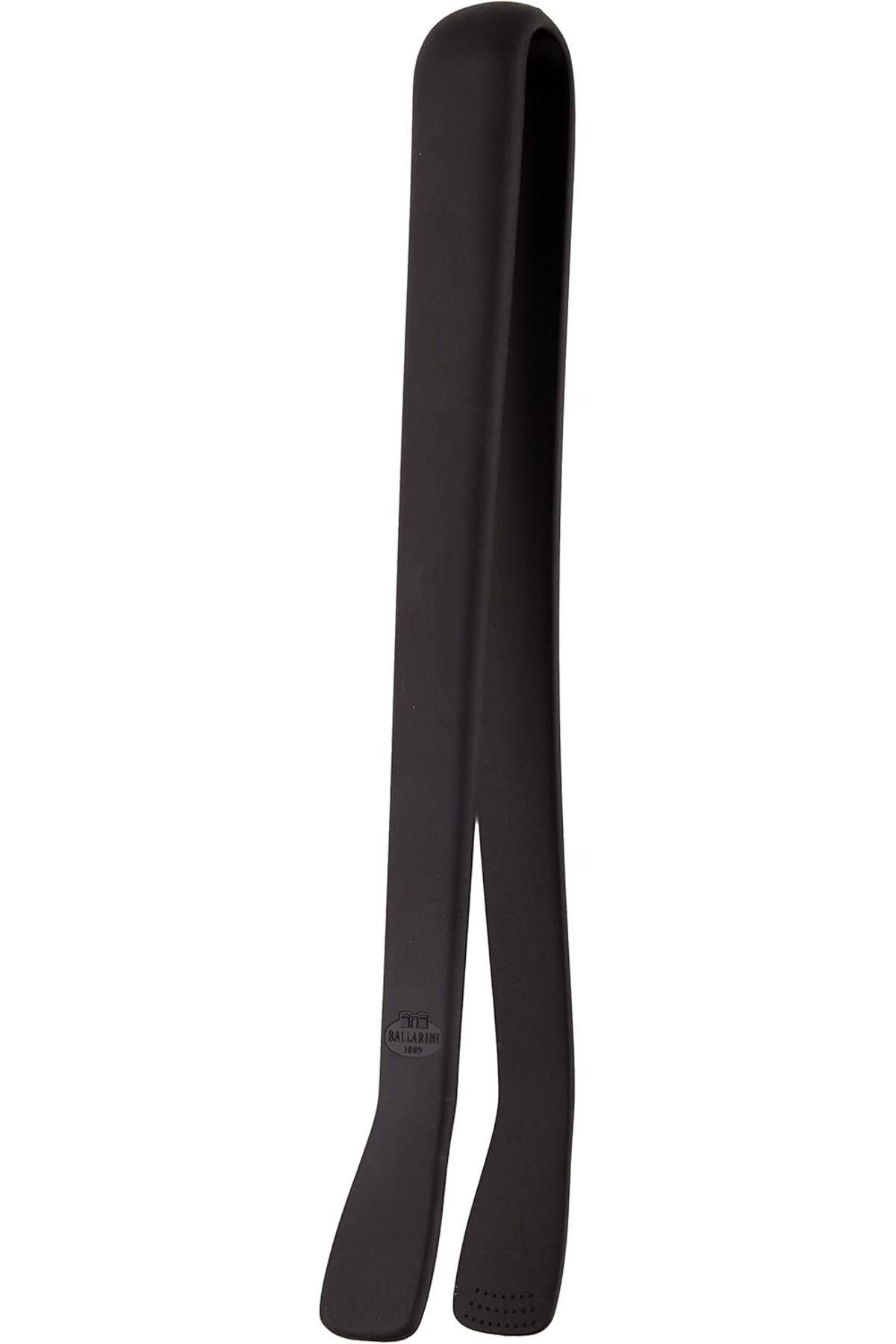 LUXE Silikon maşa LXSHP 1055529