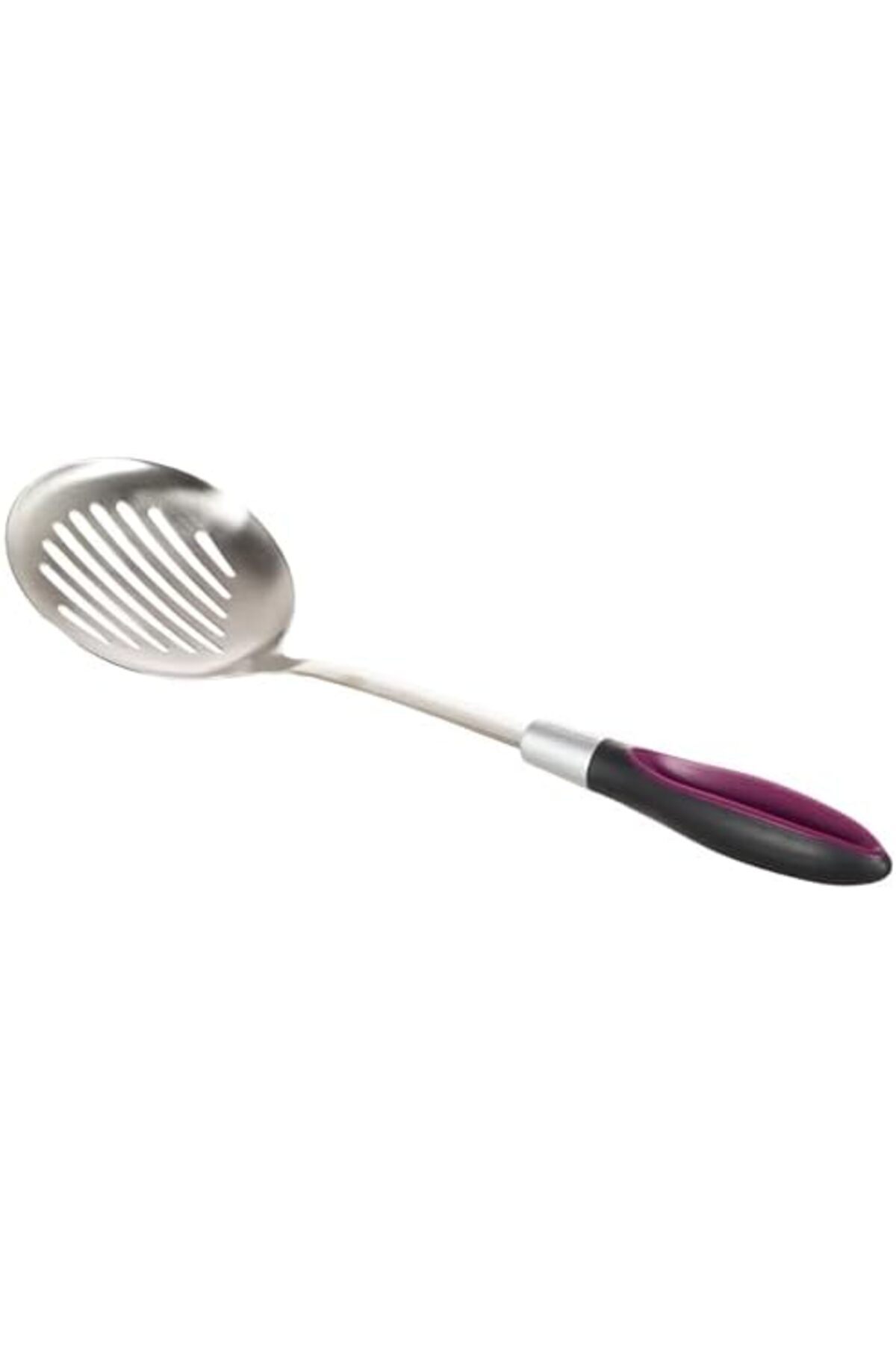 STOREMAX-Ezg Swan Colander Ezsnshop 1065757 2