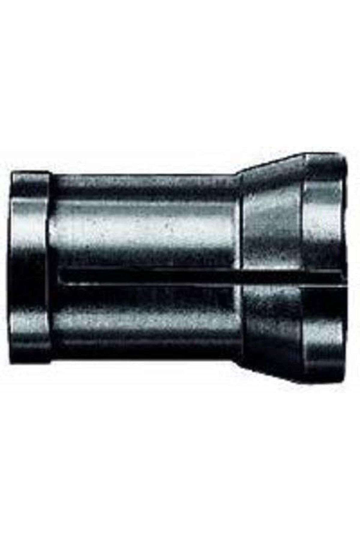 LUXE Professional Accessories 2608570008 sıkma pensi aksesuarı flanşı 3 mm LXSHP 1055529
