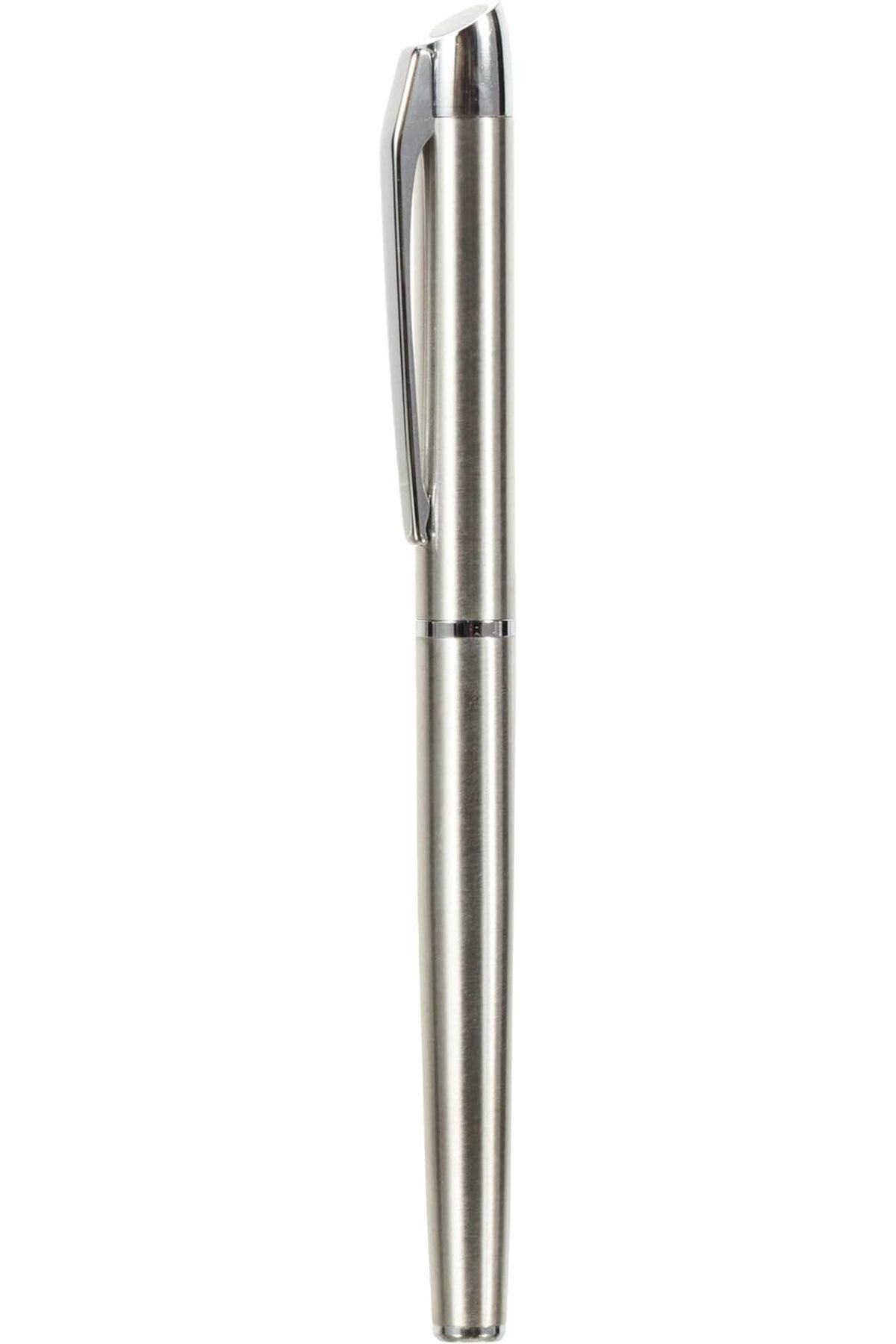 LUXE Pure Serisi / M Steel Dolma Kalem LXSHP 1055529