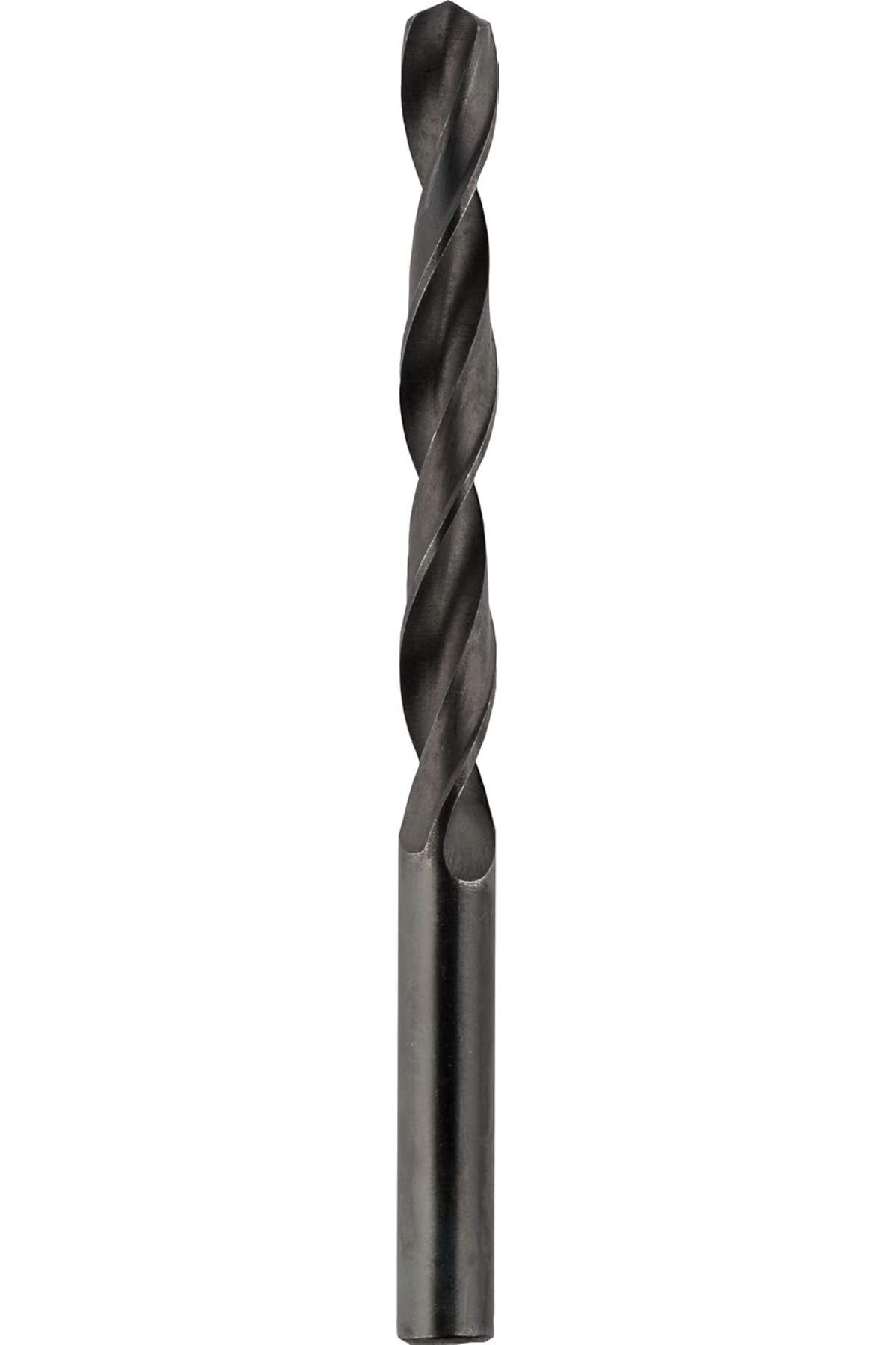 LUXE Hss Metal Matkap Ucu 10,5 mm LXSHP 1055529