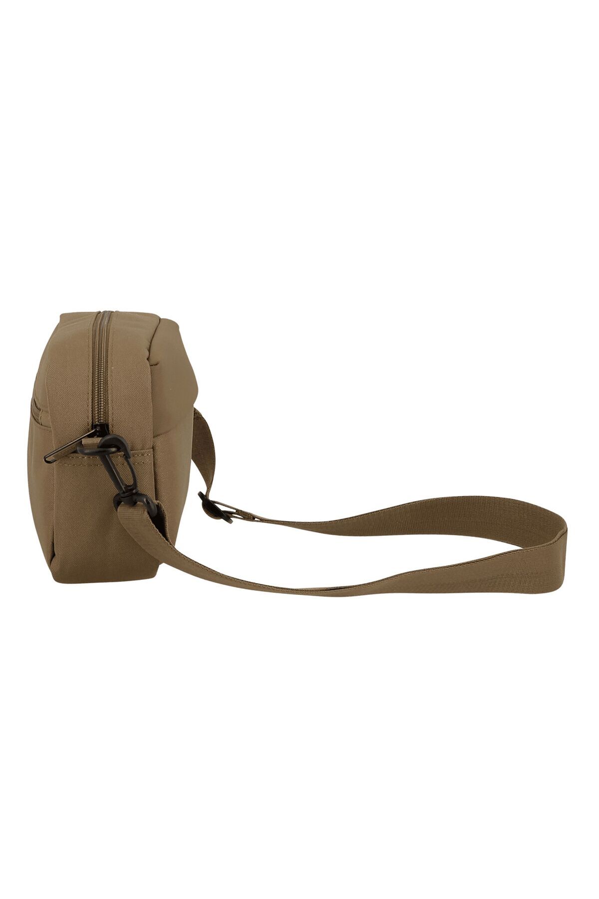 Jump-Taška cez rameno Dunaa 21 cm 3
