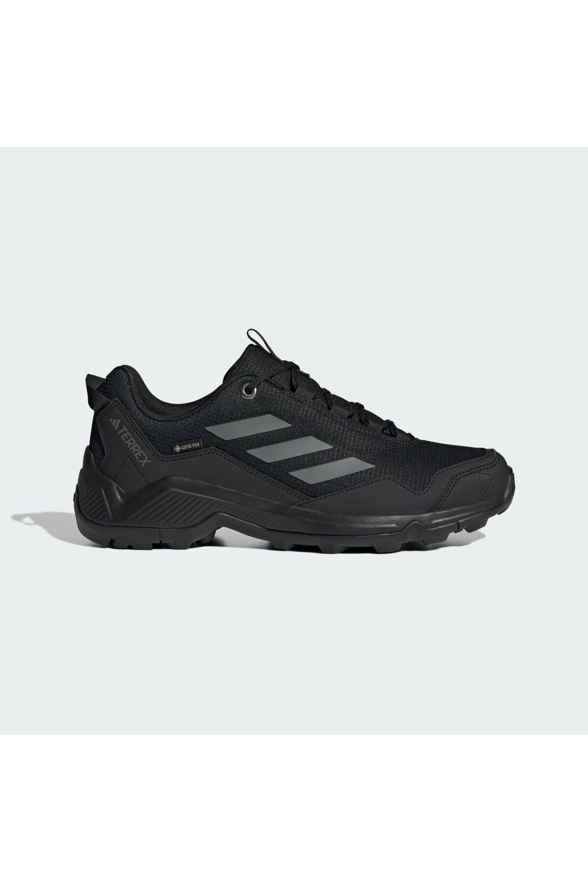 adidas Terrex Eastrail Gore Tex Erkek Outdoor Ayakkabı