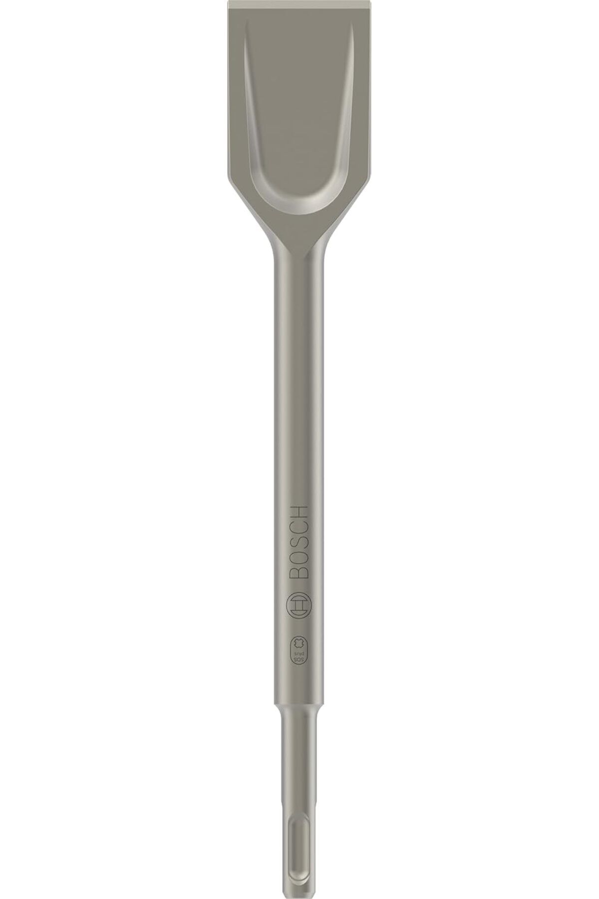 Mu Art Ahşap Mrt Professional Bosch Pro Spatkeski Long Life SDS-plus, 2608690101, 1, 240 Art 871301