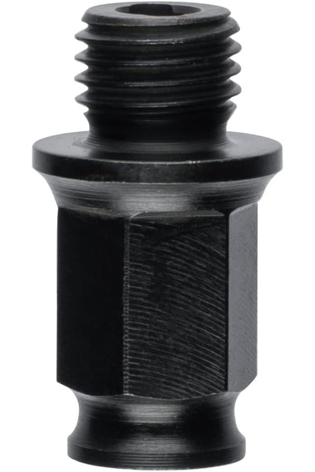 LUXE 2608584774 adaptörü çok aşamalı yapı Adapternuesse 4-T LXSHP 1055529