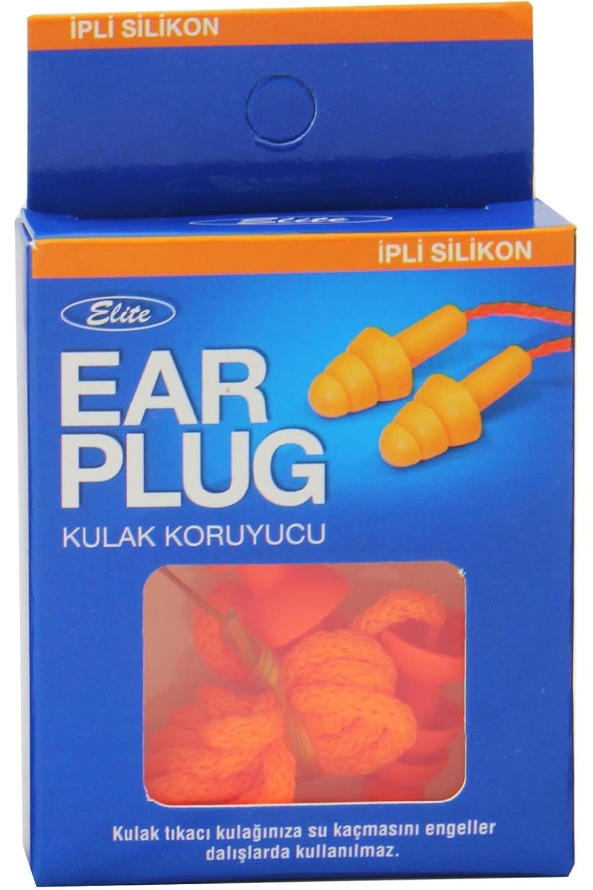 Mu Art Ahşap Mrt İpli Silikon Art 871301
