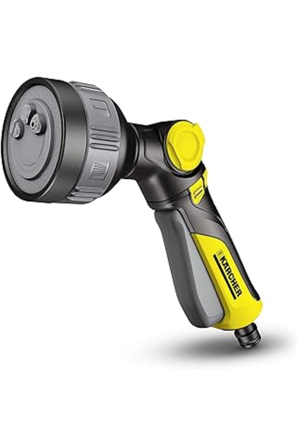 STOREMAX Rom Multifunctional spray gun Plus Romshp 1067323