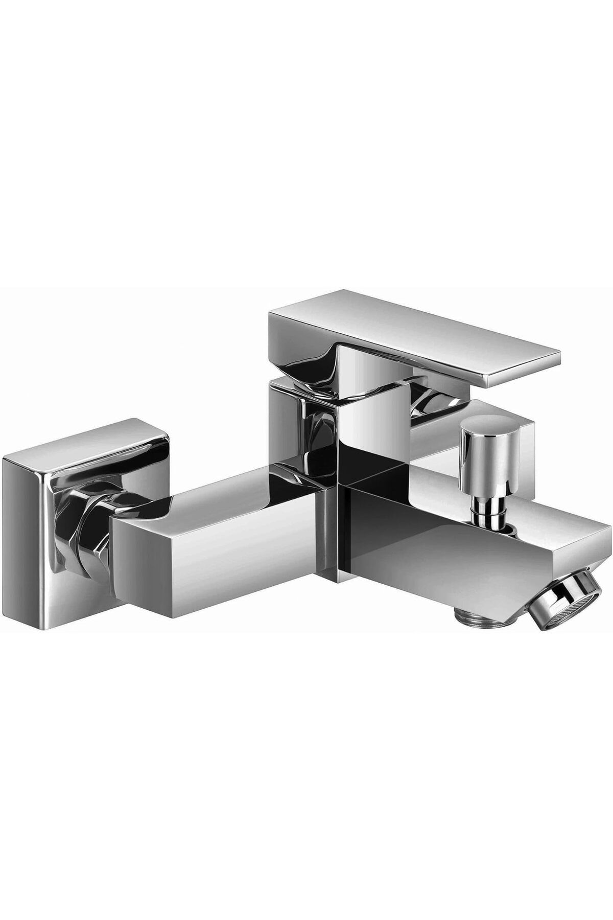 Mu Art Ahşap Mrt Loya Banyo Bataryası Art 871301
