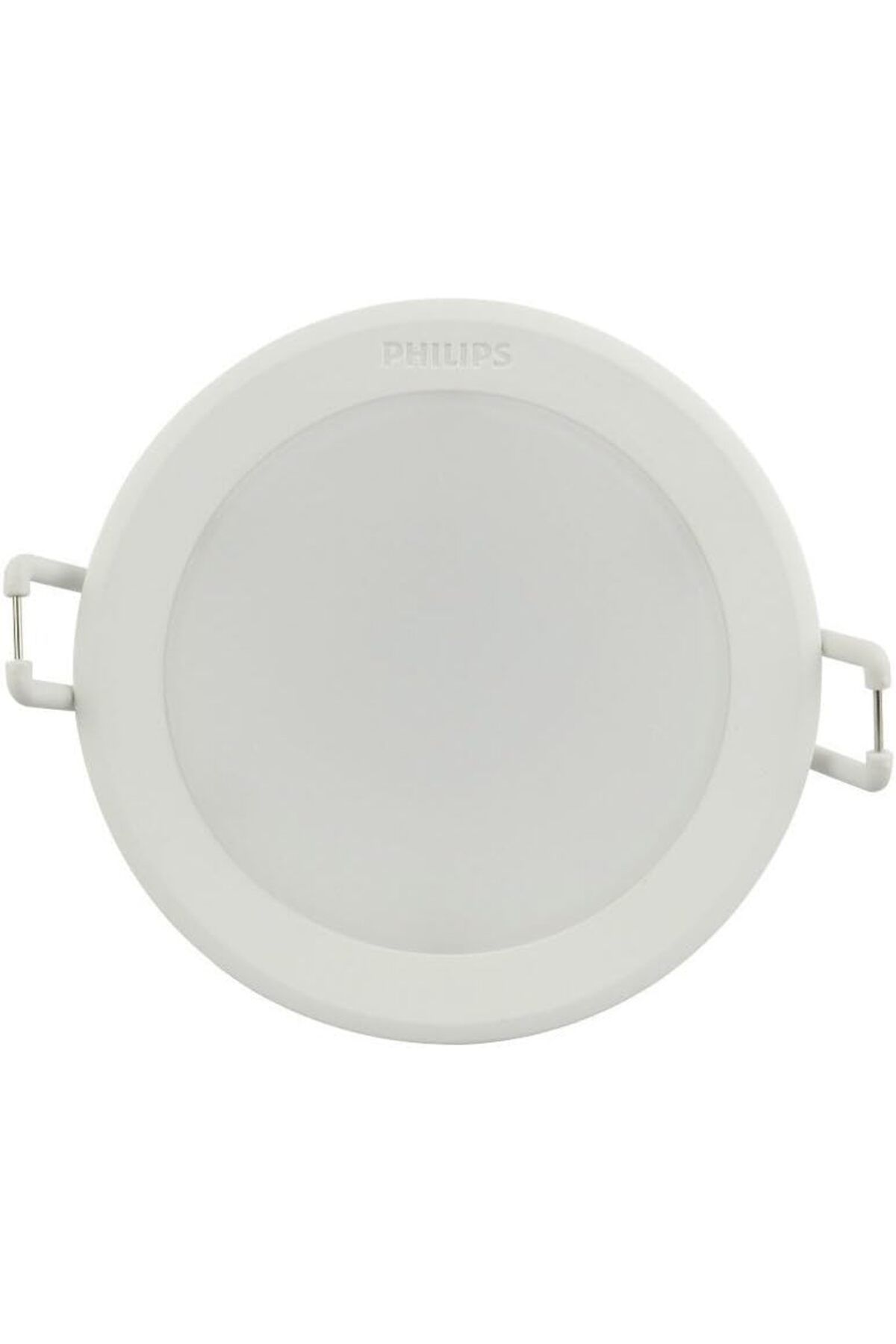 STOREMAX Sbl 59200 Meson Led Gömme Spot Armatur 080 3, 5W 40K SBLShp 1064356