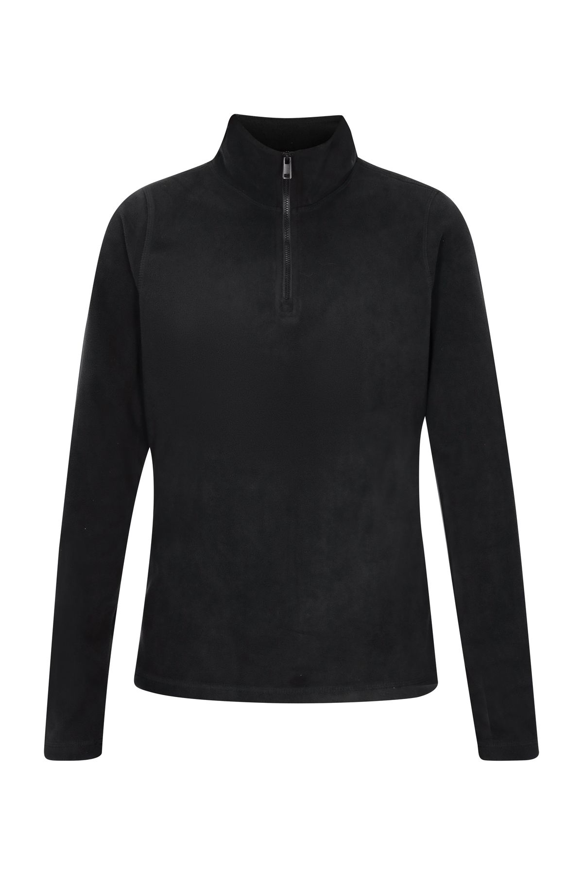 boline-Fleecepullover 1