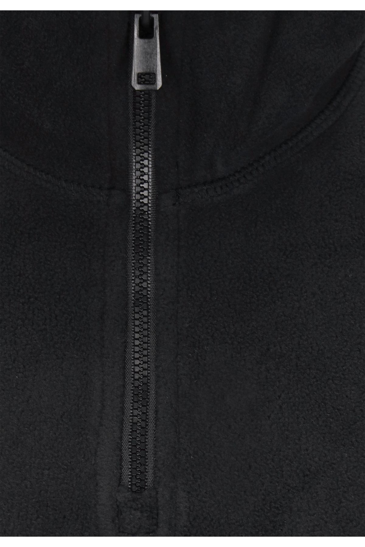 boline-Fleecepullover 3