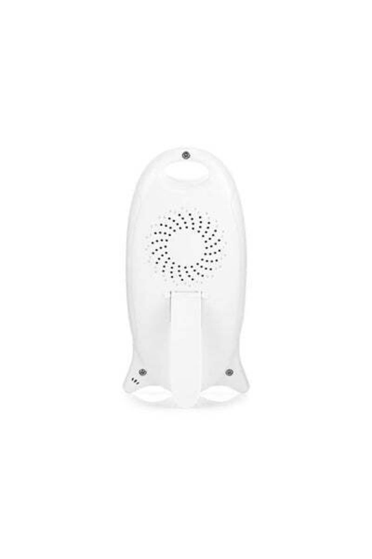 HALAMODO-Wireless Digital Video Monitor With Night Vision 5