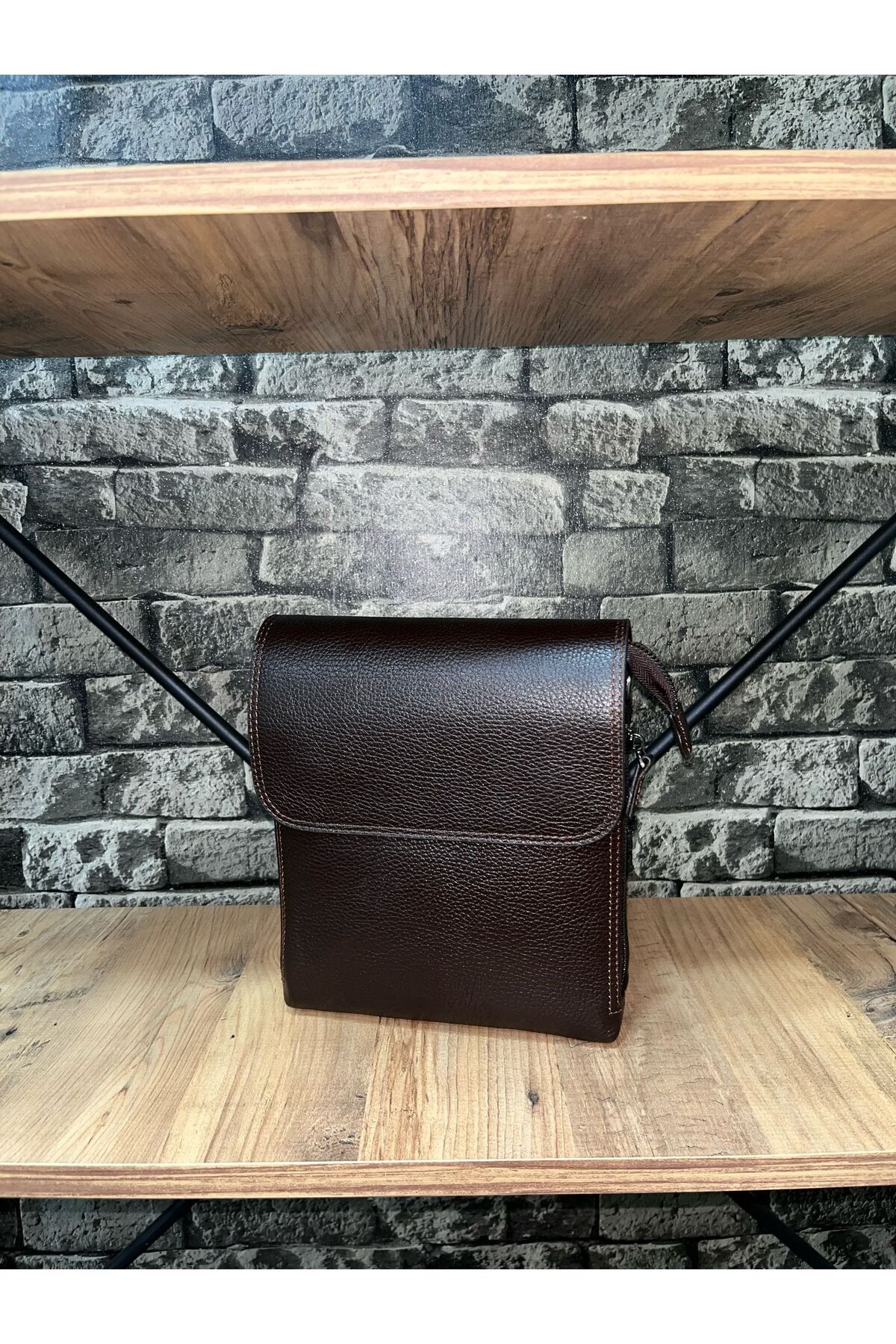 VELORA BAG ERKEK ÇANTA