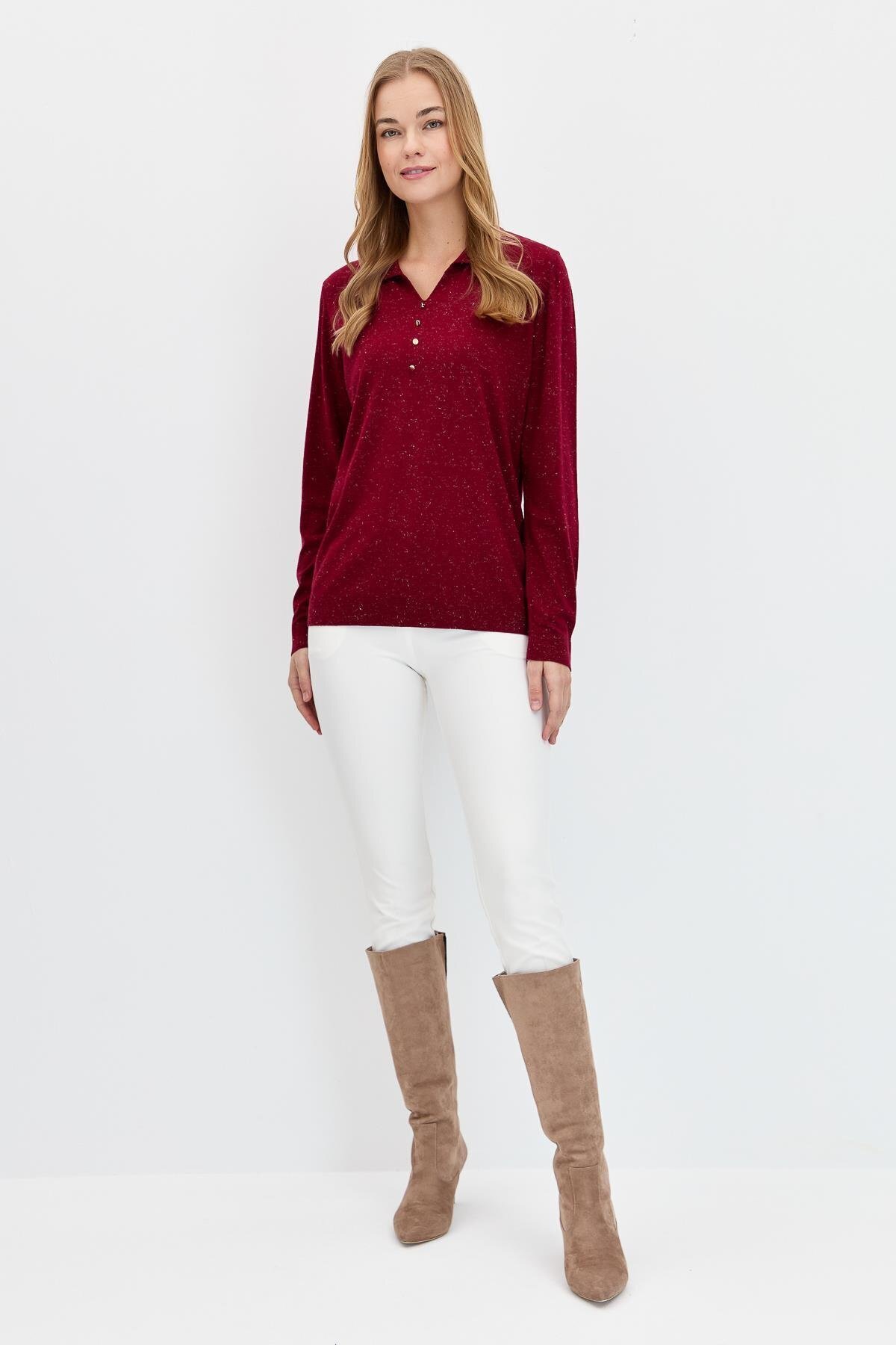 complete the look image