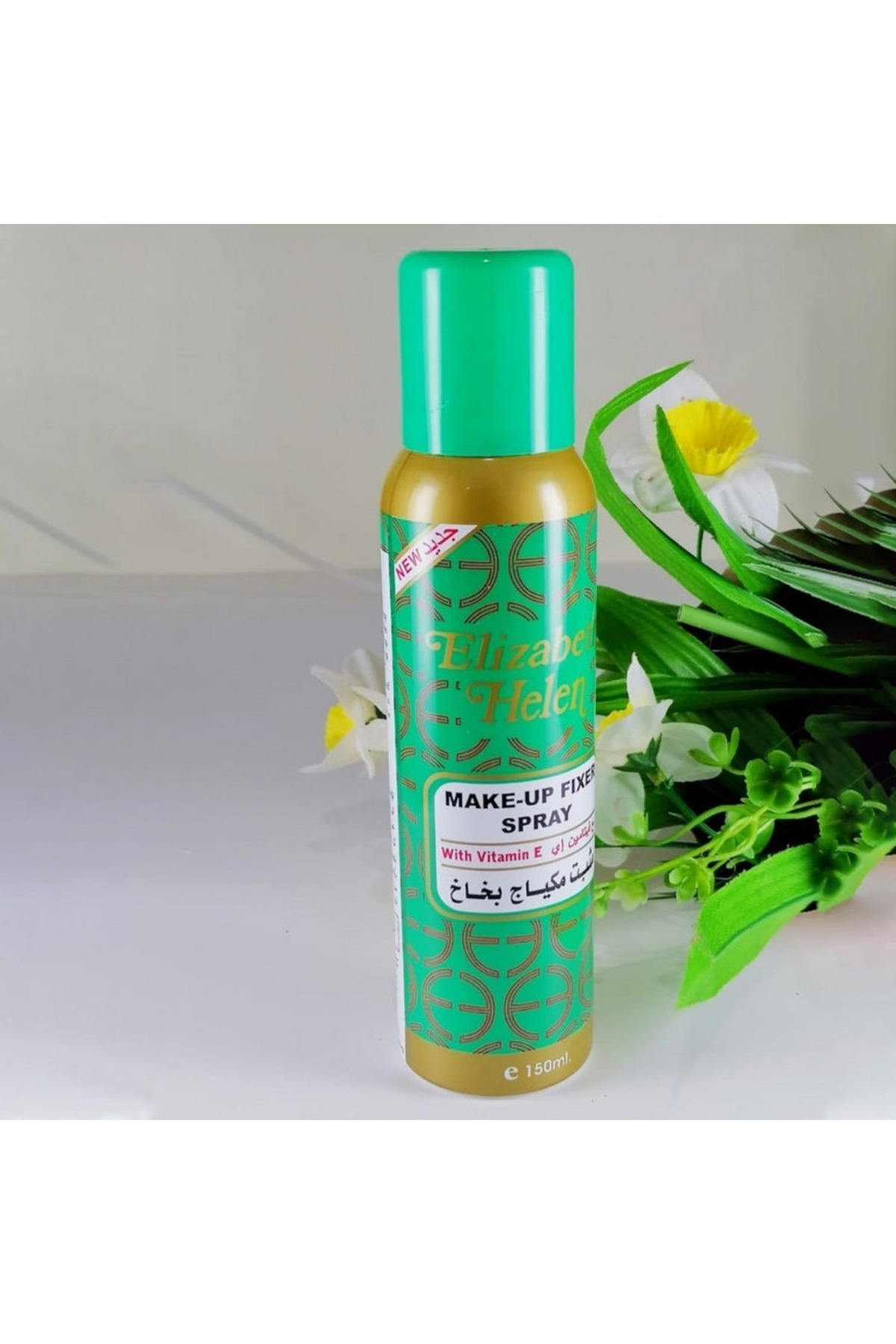 Elizabeth Helen-M.S Elizabeth Helen Make up Fixer Spray 150ml 4