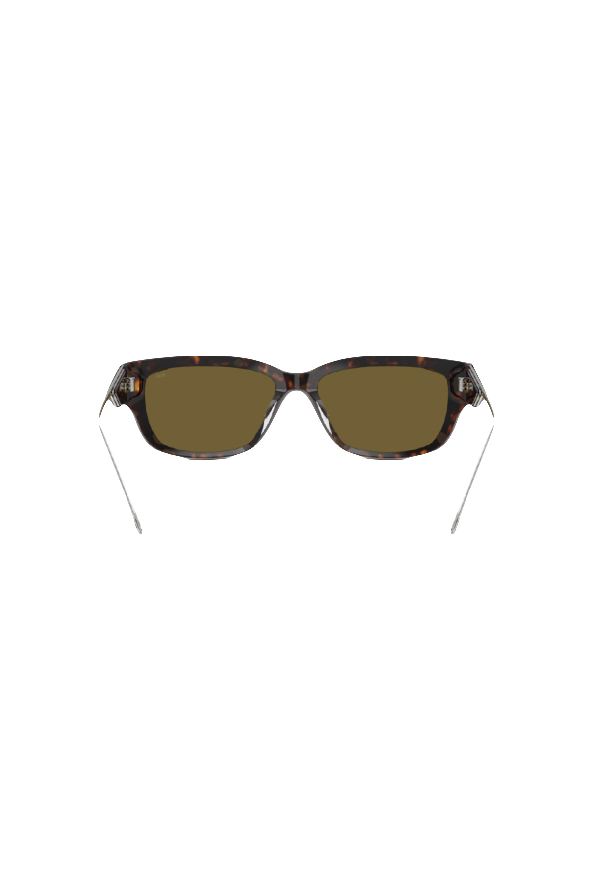 عینک آفتابی مردانه راسته | دیزل Diesel TA25701.000023 - تصویر 3