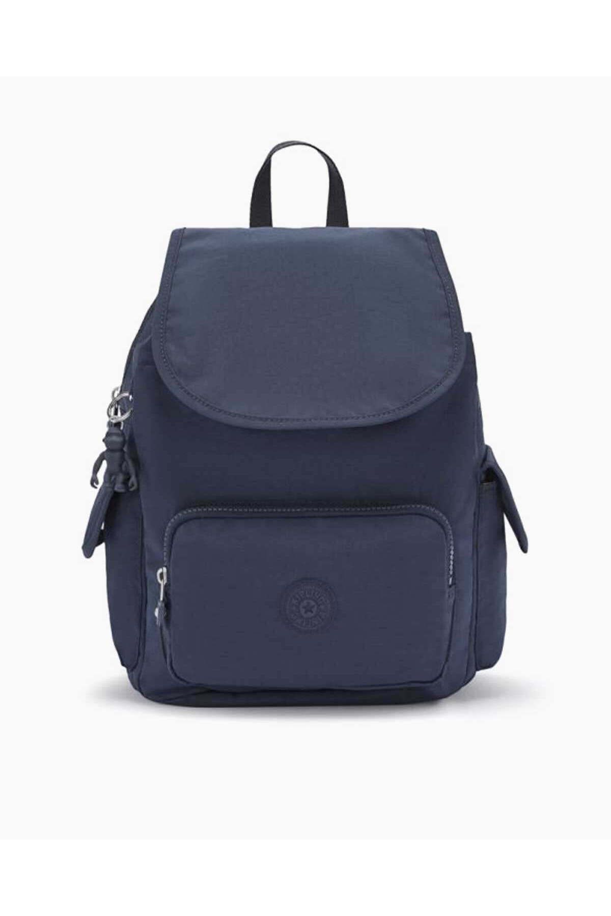 Kipling-City Pack S Basic Backpack 1