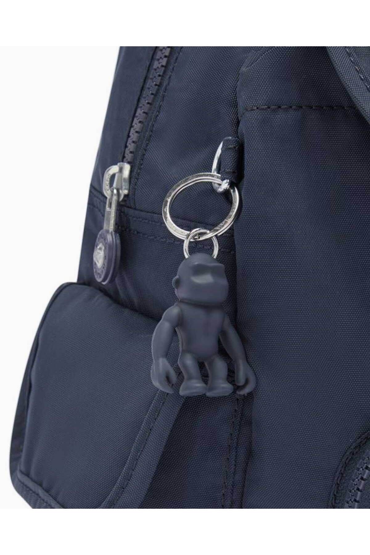 Kipling-City Pack S Basic Backpack 6