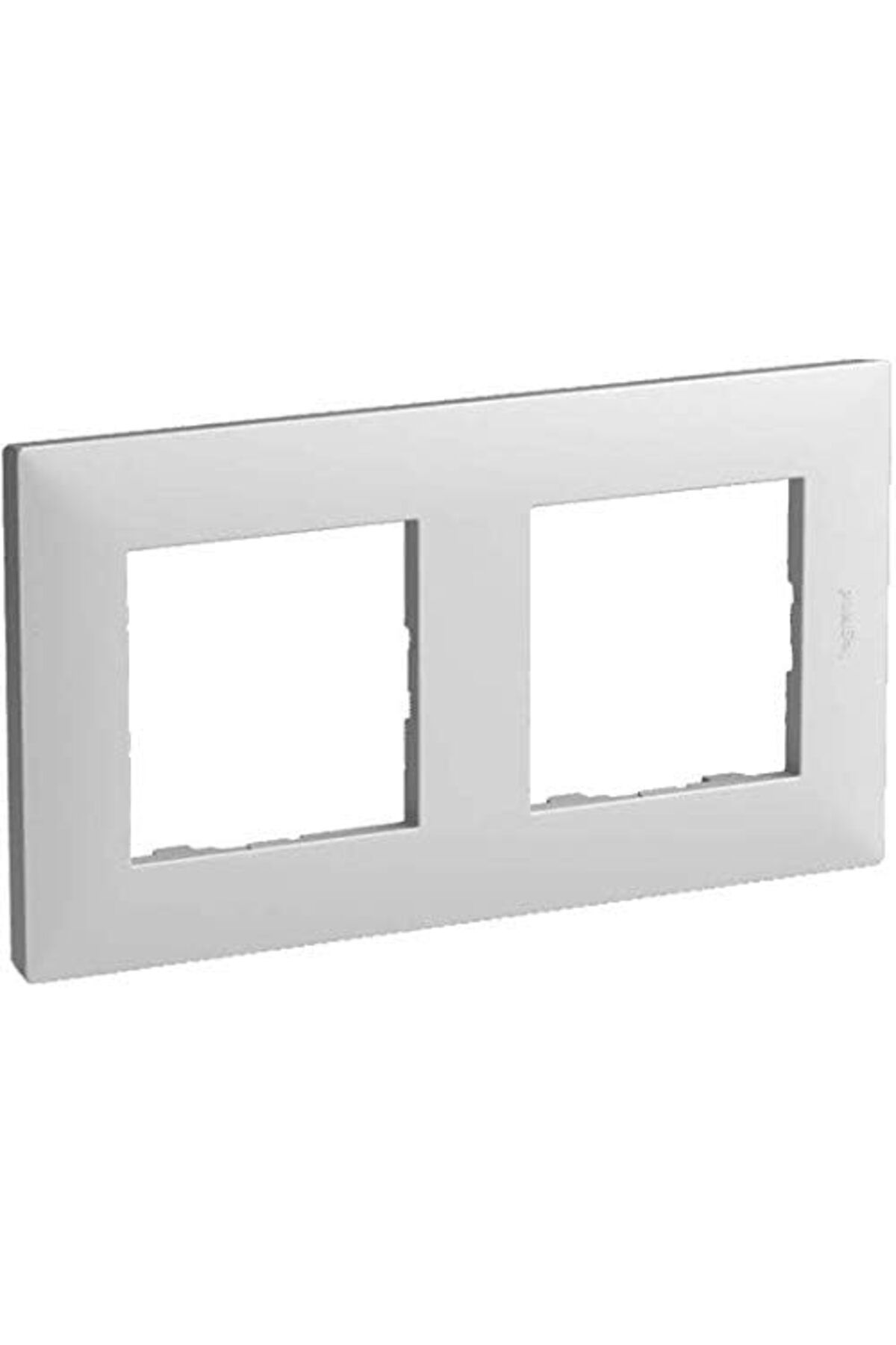 STOREMAX Ezg 2LI INCI CERCEVE-X Ezsnshop 1065757