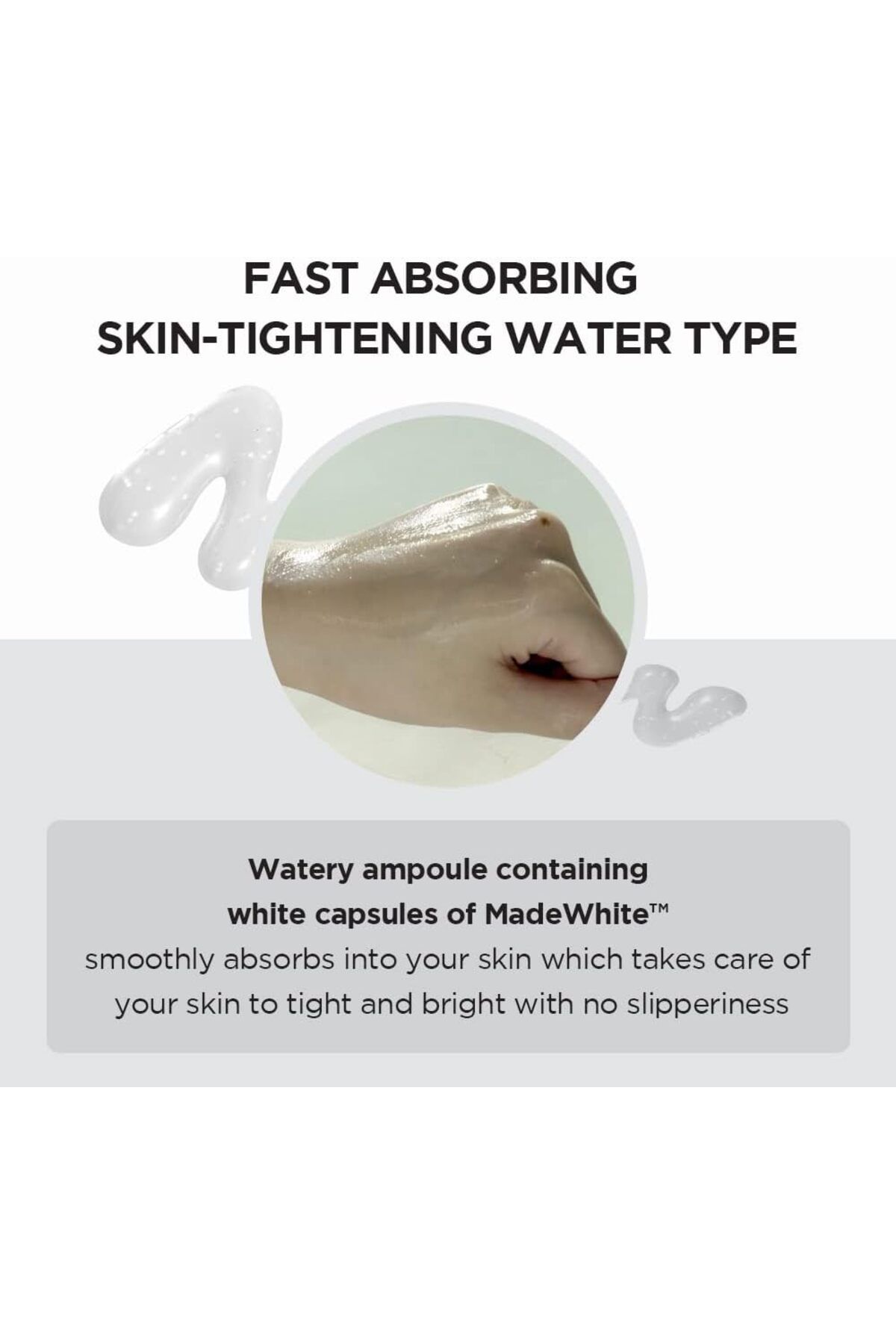 Skin1004-Madagascar Centella Tone Brightening Capsule Bulb - Daily Illuminating Capsule Bulb 30ml 2