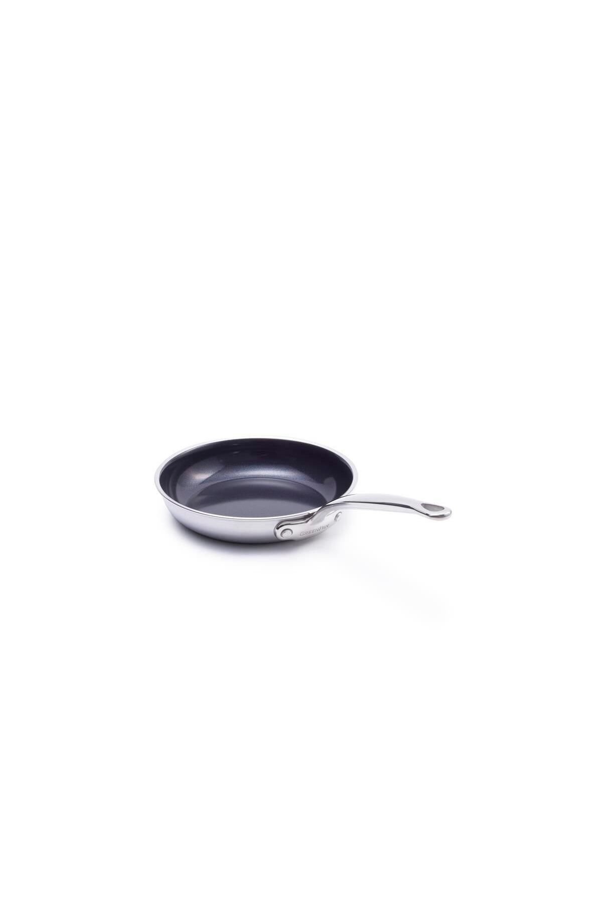 Greenpan Premıere 20 Cm Tava