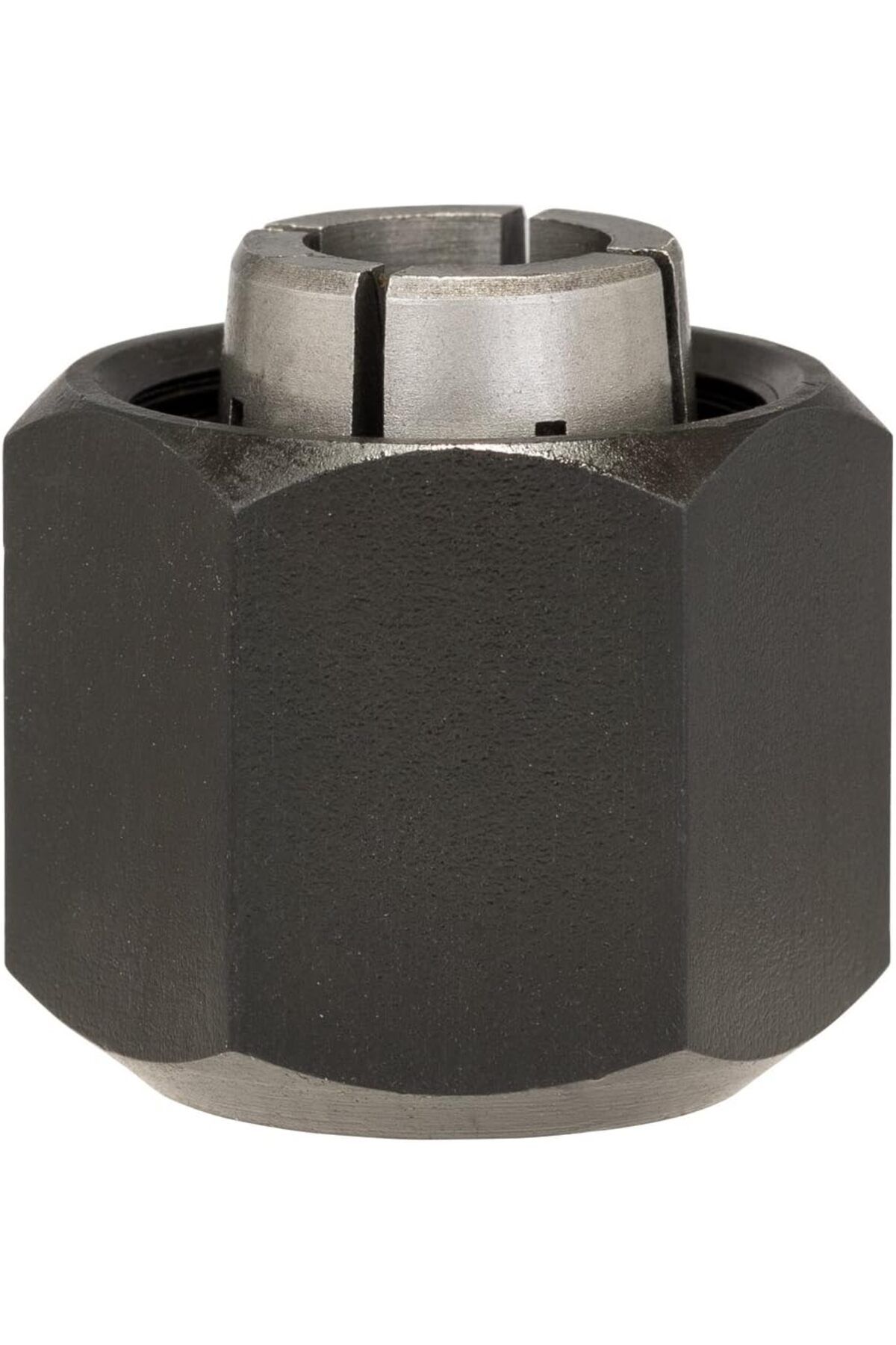 STOREMAX Sbl 2608570106 aksesuarı sıkma pensi 1 cm (0,375 inç), 24 mm SBLShp 1064356