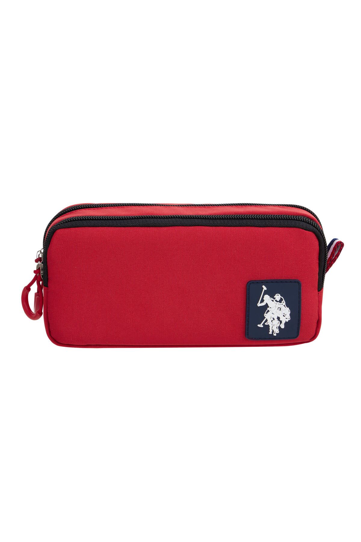 U.S. Polo Assn. U.S. Polo Assn. PLKLK24608 Kalem Çantası