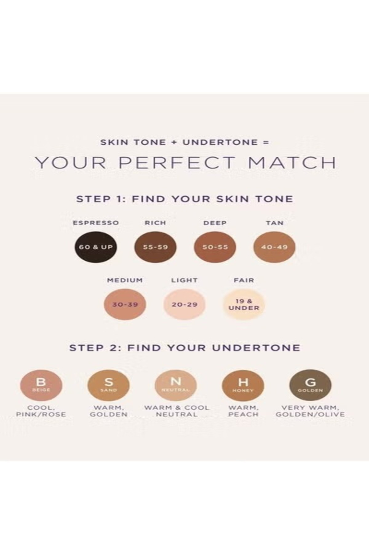 Tarte-Cosmetics Shape Tape Ultra Creamy Concealer (44H tan + Net 10 ML + Net 10 ML / 0.33 Fl. Oz.) 5