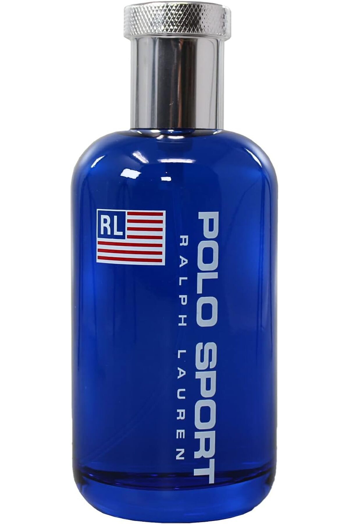 Ralph Lauren-POLO SPORT EDT SPRAY 4.2 OZ 7
