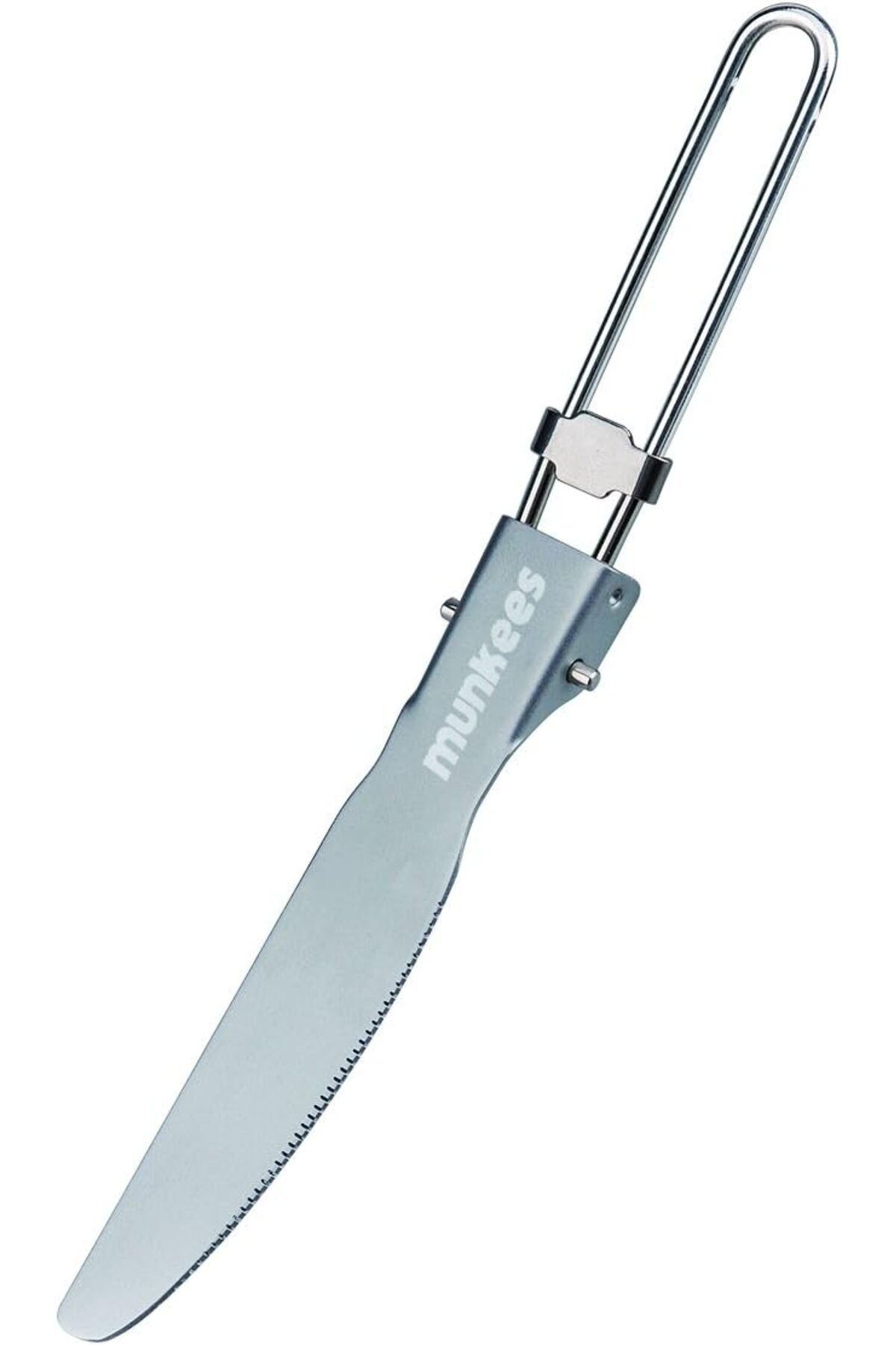 STOREMAX Sbl 1579 Katlanabilir Bıçak SBLShp 1064356