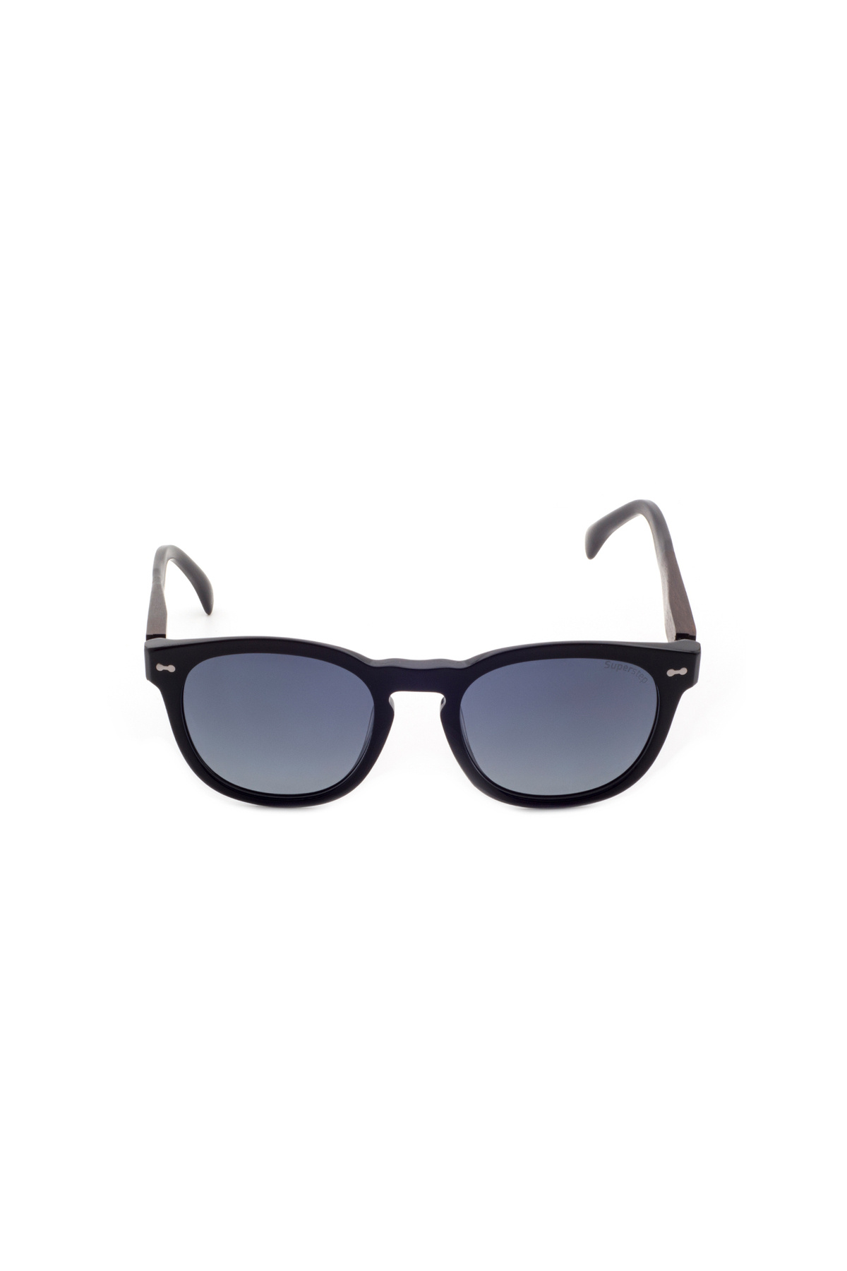 SuperStep-St014 01 Women's Sunglasses 2