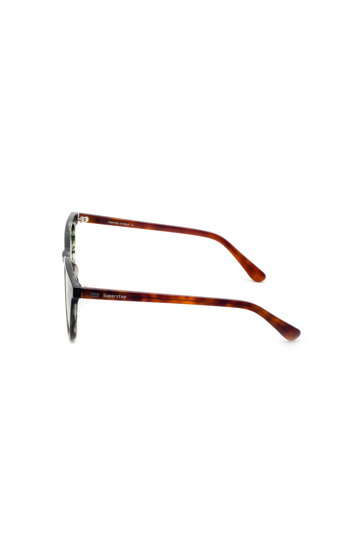 SuperStep-St903 03 Unisex Sunglasses 3