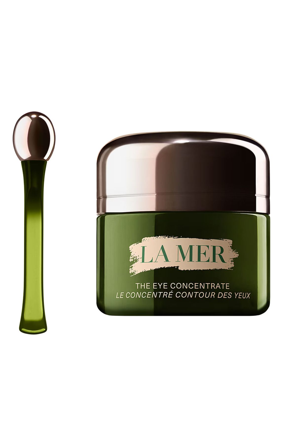 La Mer The Eye Concentrate - Göz Kremi 15 ML