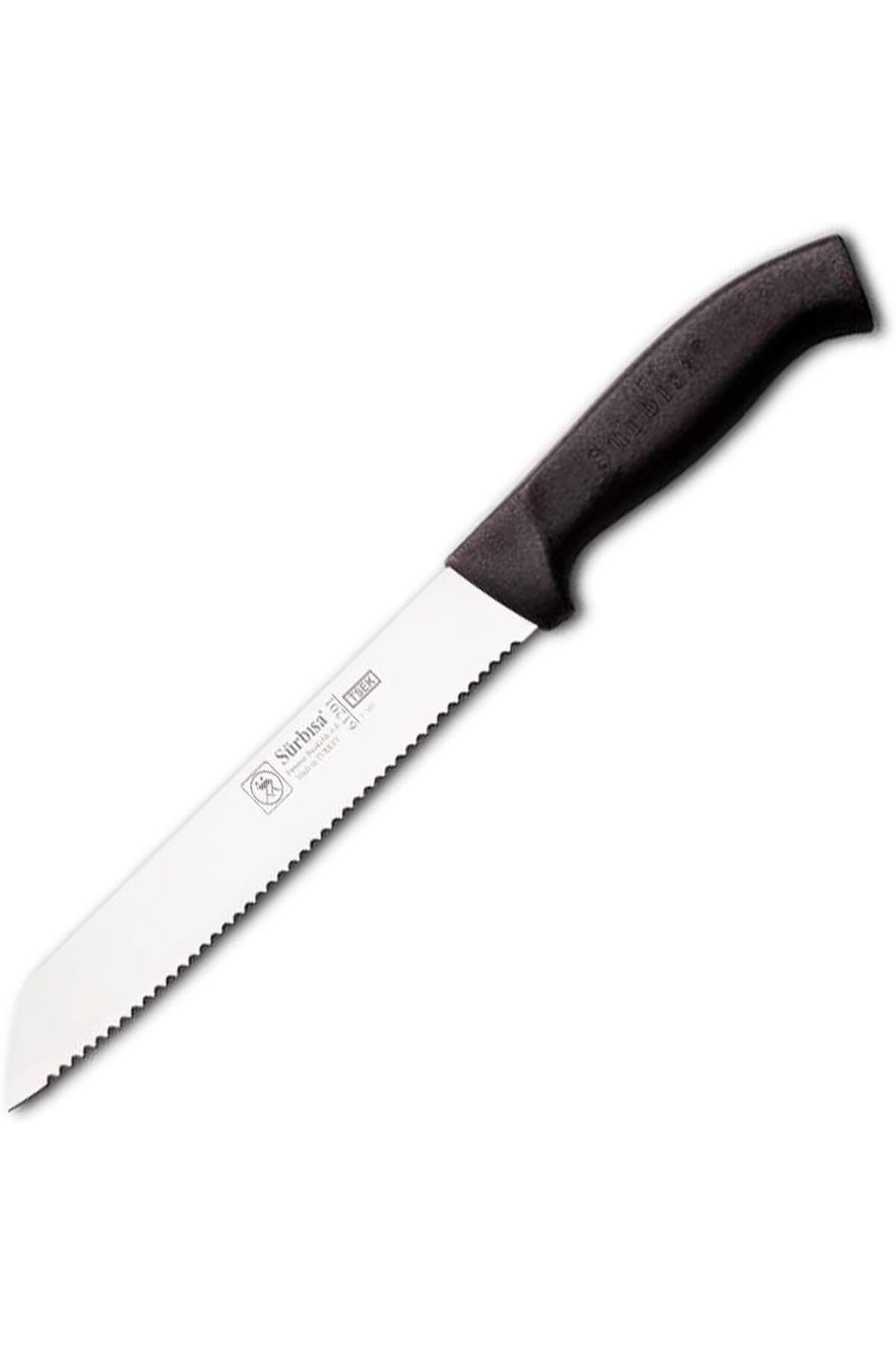 STOREMAX SÜRBISA 61201 LAZER (TESTERE TrendBazaar 1057563