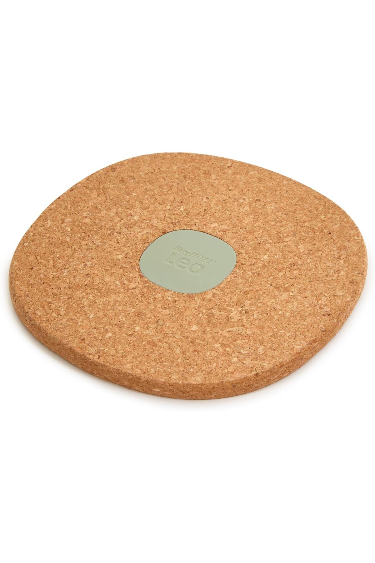 STOREMAX SRT Leo Balance Sage 3lü 38x38cm Tava koruyucu aparat FxYM 1126906